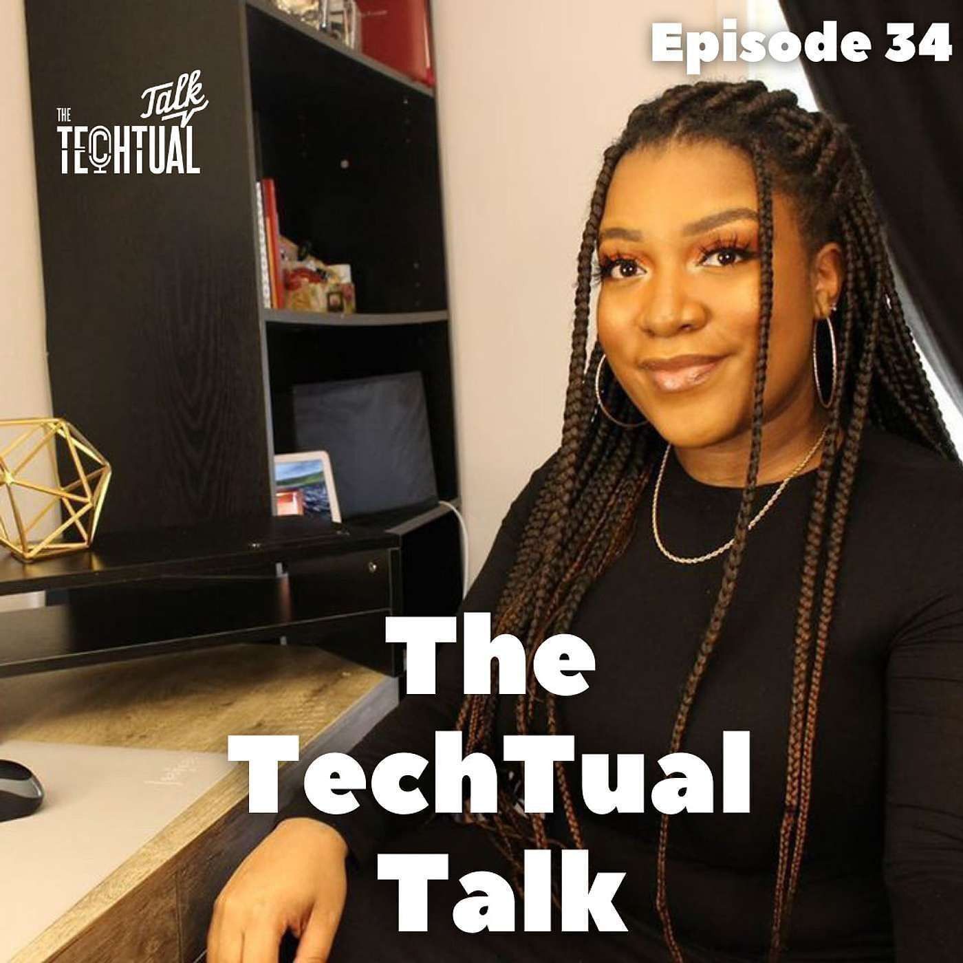 From Helpdesk to I.T. Support Engineer at Amazon!