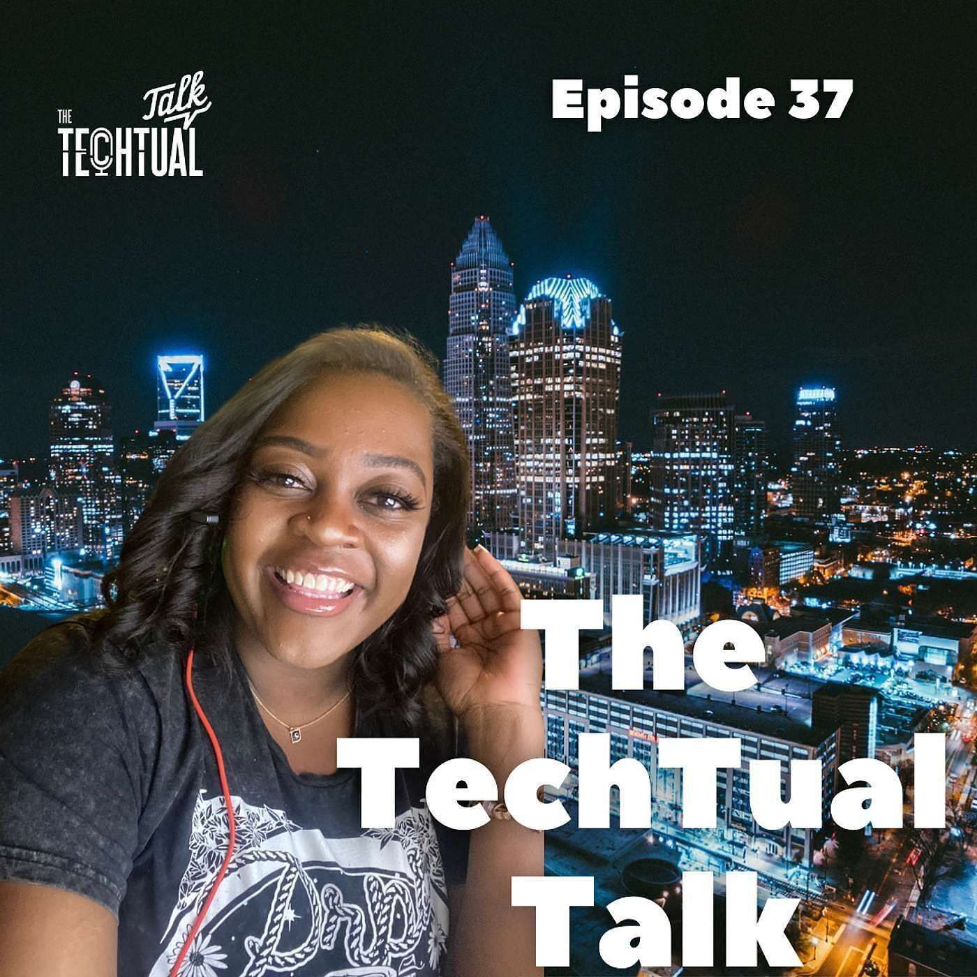 A Good  Tech Sourcer is a Great Tech Recruiter