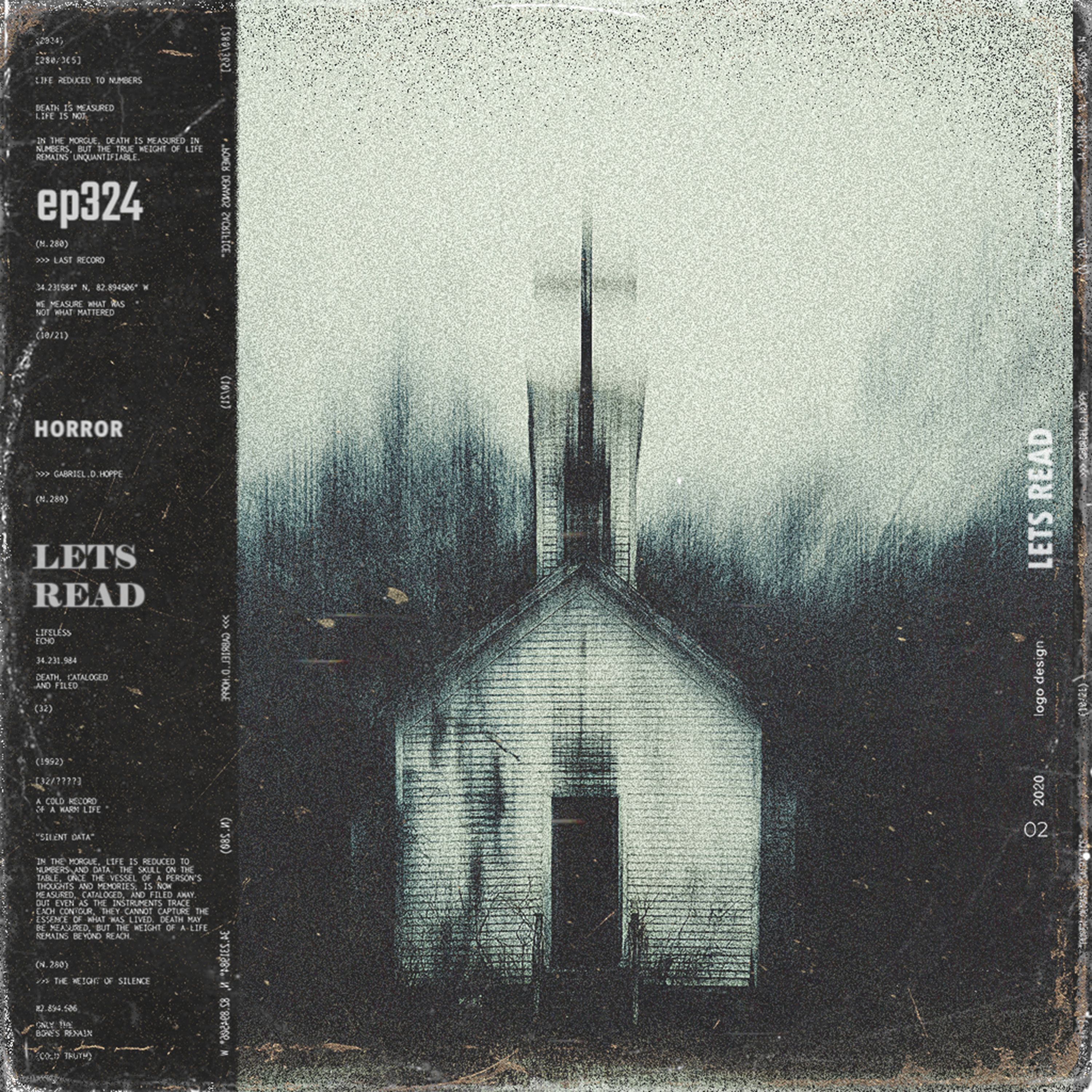 339: MY TOWN HAD A DARK SECRET | 9 TERRIFYING True Scary Stories | EP 324