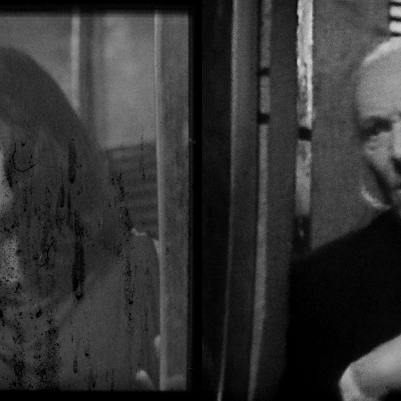 Doctor Who missing episodes: The fallout, the fans, and the frustration