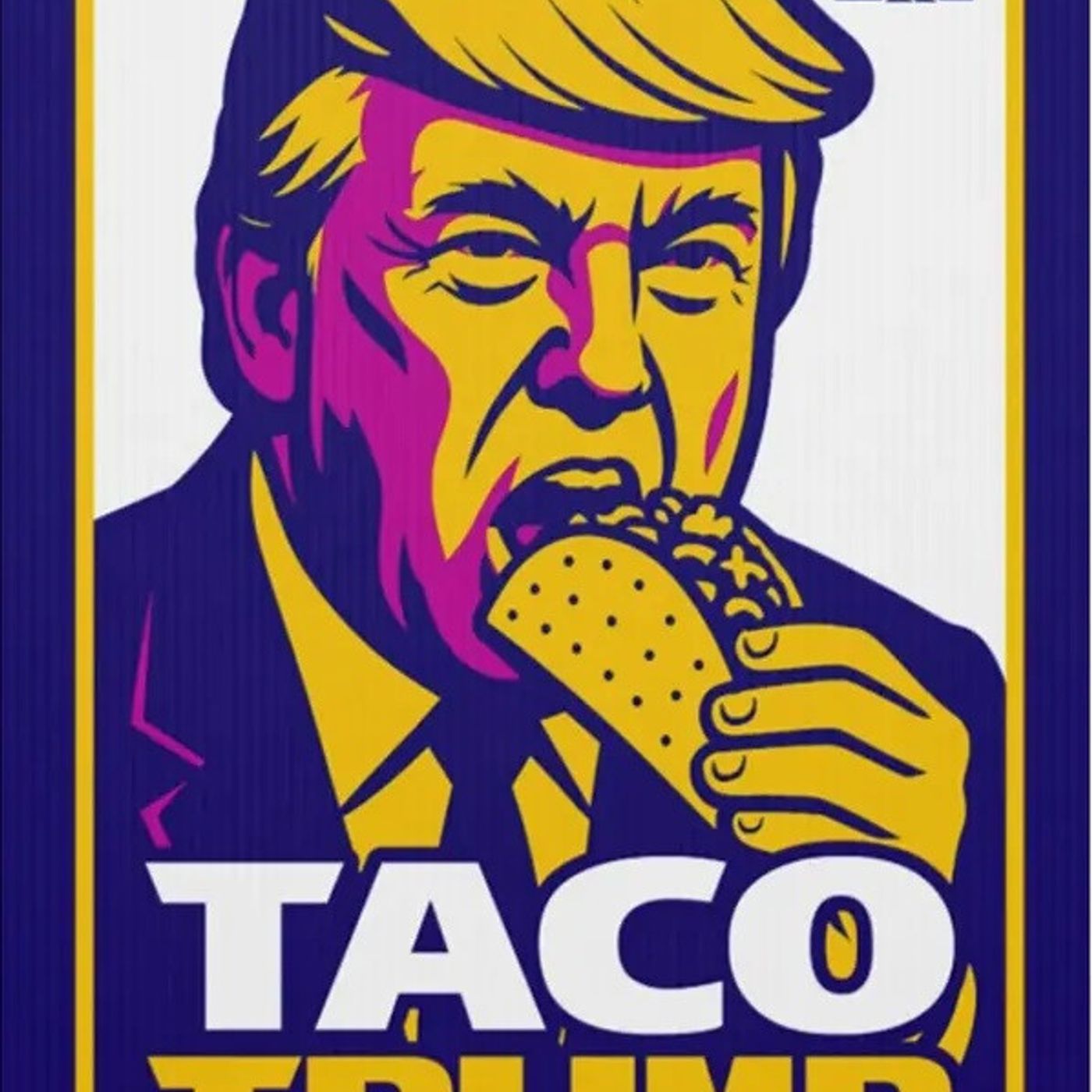 March 23, 2026 - AS IT BROKE:  Trump postpones bombing of Iran's power plants, citing "talks" with Iranian officials