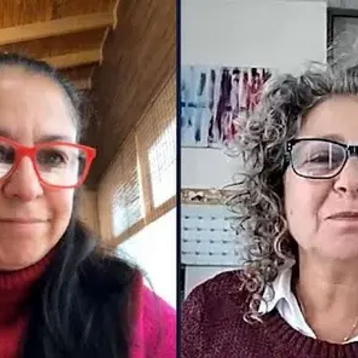 Alza del MEPCO, encuestas de Kast y protestas ambientales
