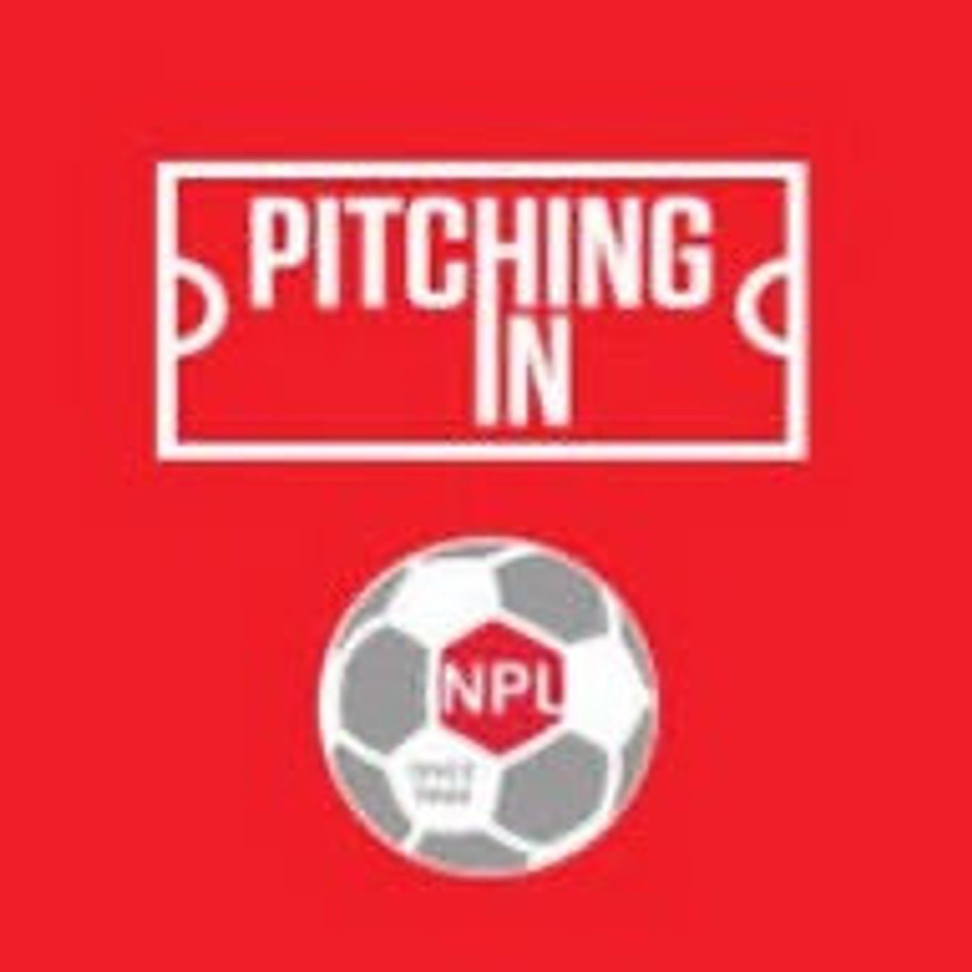 S15 Ep24: The Reposs Non League Show Chairmans Special 2026