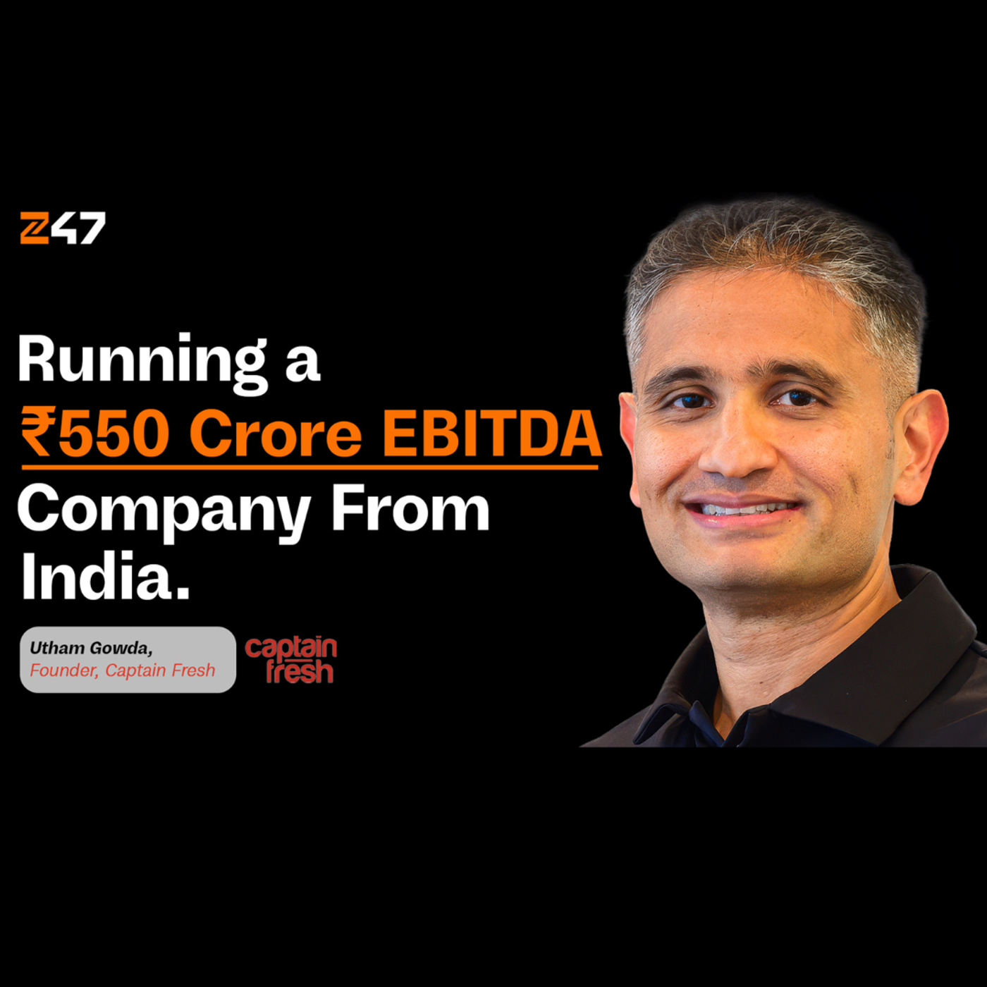Z47 Moments