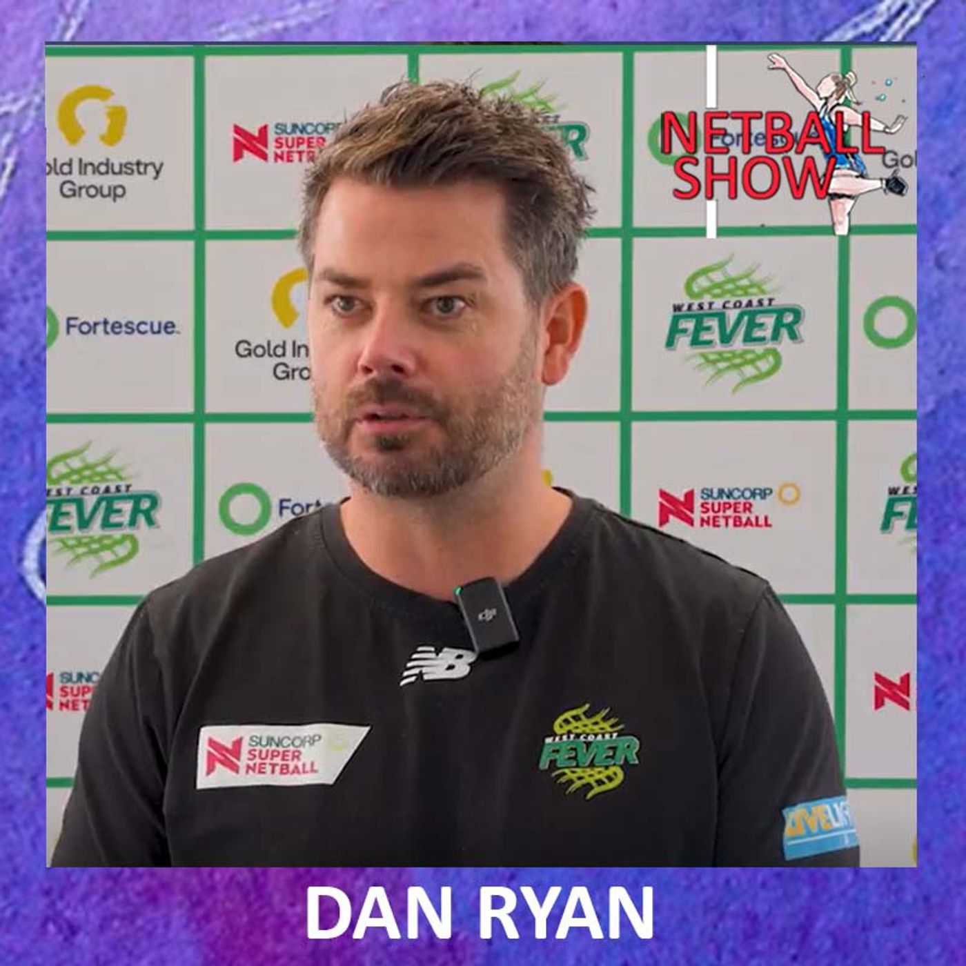 S8 Ep17: Dan Ryan (24th Mar 2026)