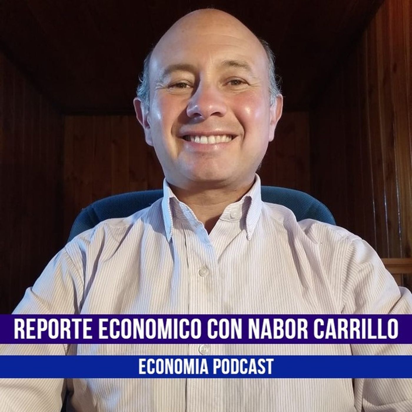 Banco Central advierte sobre el impacto de la prohibición del anatocismo episode artwork