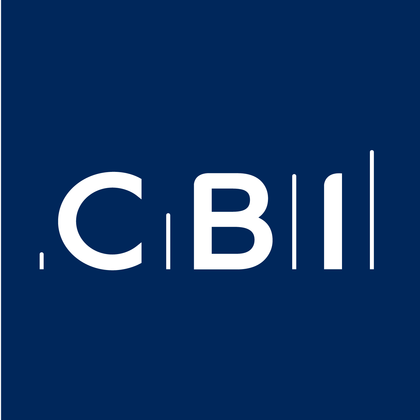 CBI