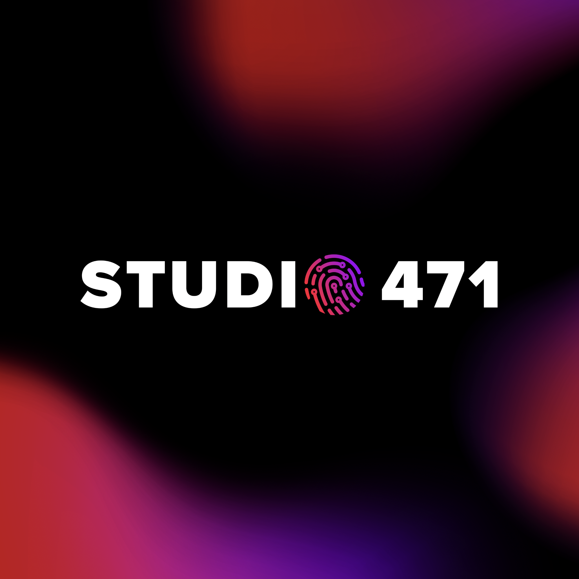 Studio 471