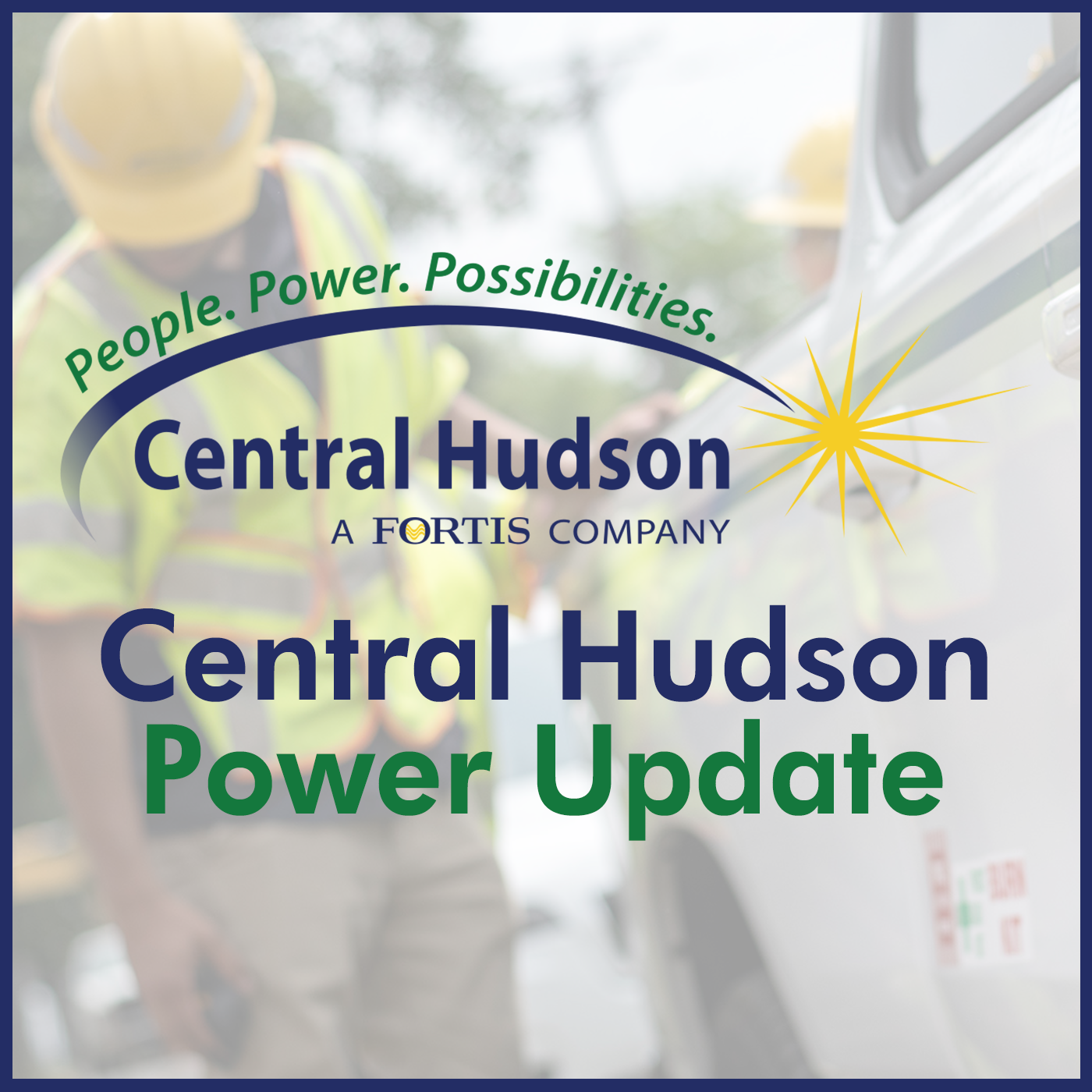 WBPM CENTRAL HUDSON MARCH 26 2026 episode artwork