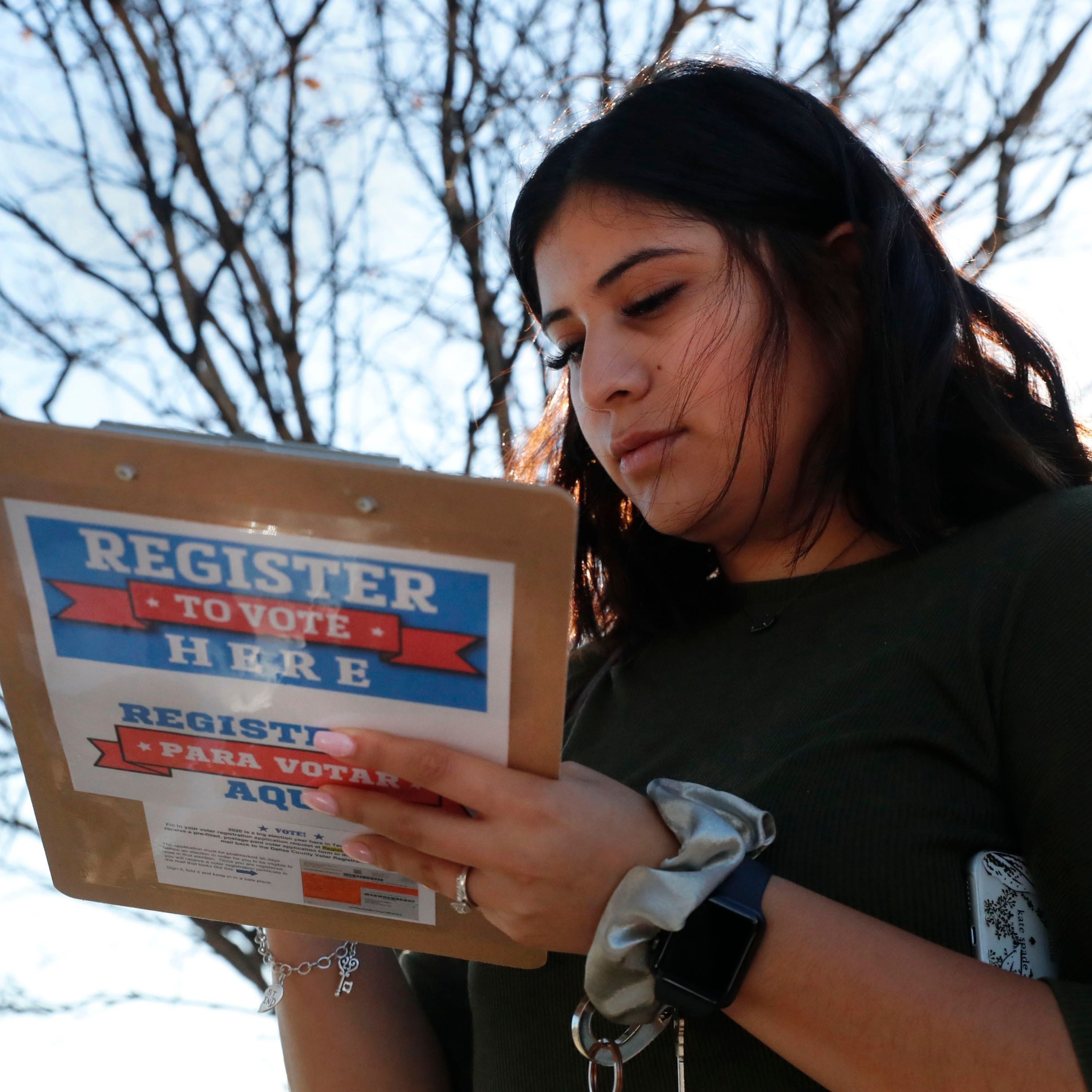 Gen Z Is Angsty: Here's Why Gen Z Is Angsty: Here's Why