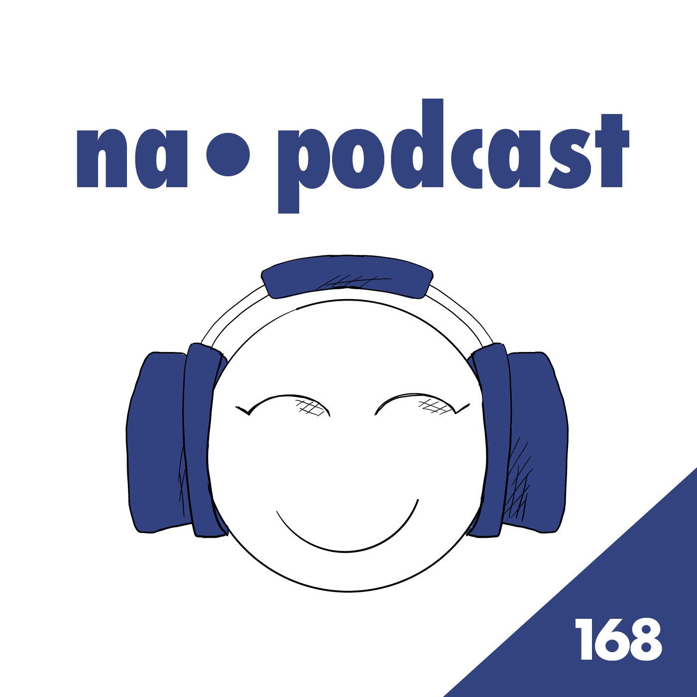 168: Mehr Sichtbarkeit für inklusive Wettbewerbe. Mit Sarah Rauch und Anne Hohmann von Special Olympics Deutschland episode artwork