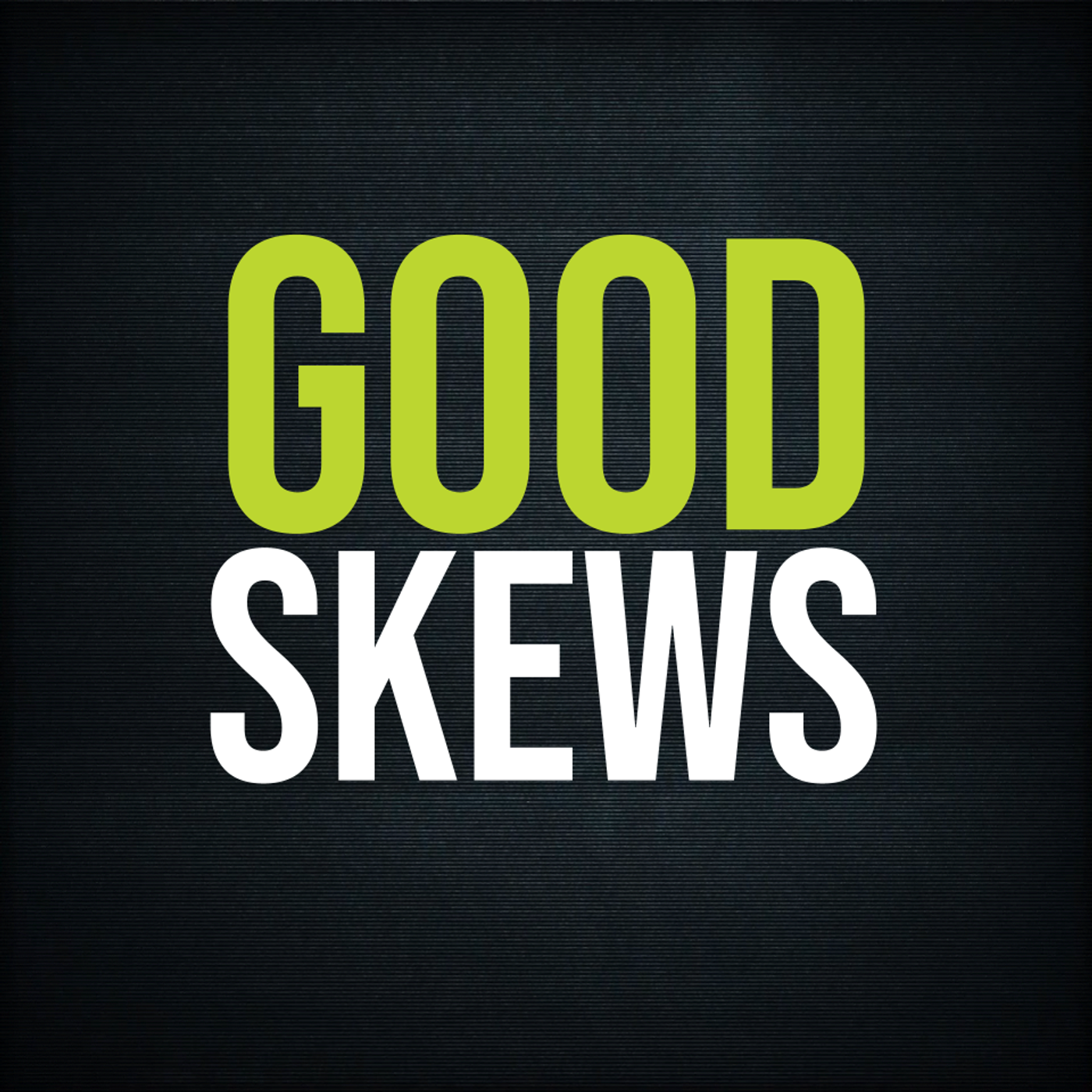 Good Skews  – Congressional Retirements with Tom Schaller