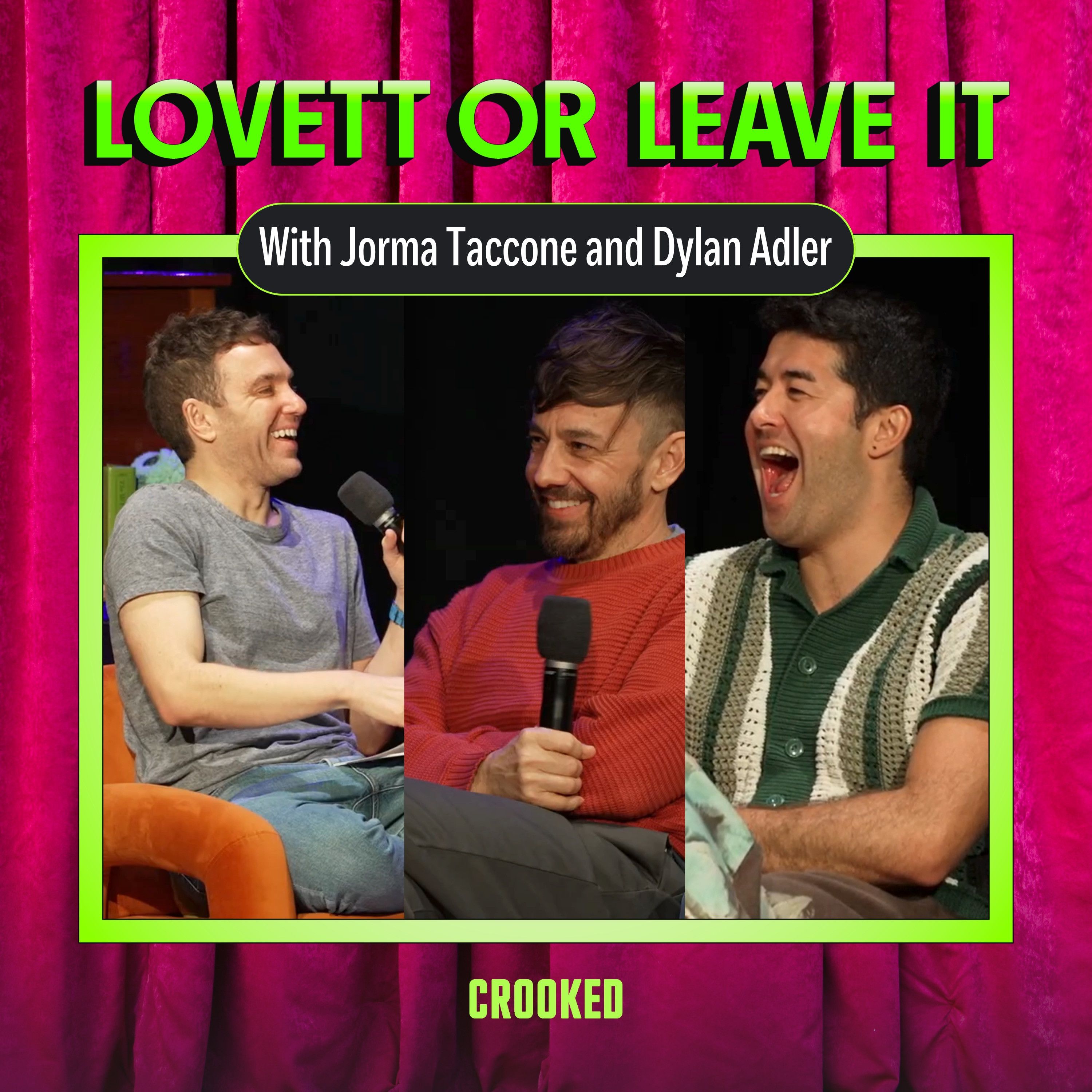 Airport Security on ICE