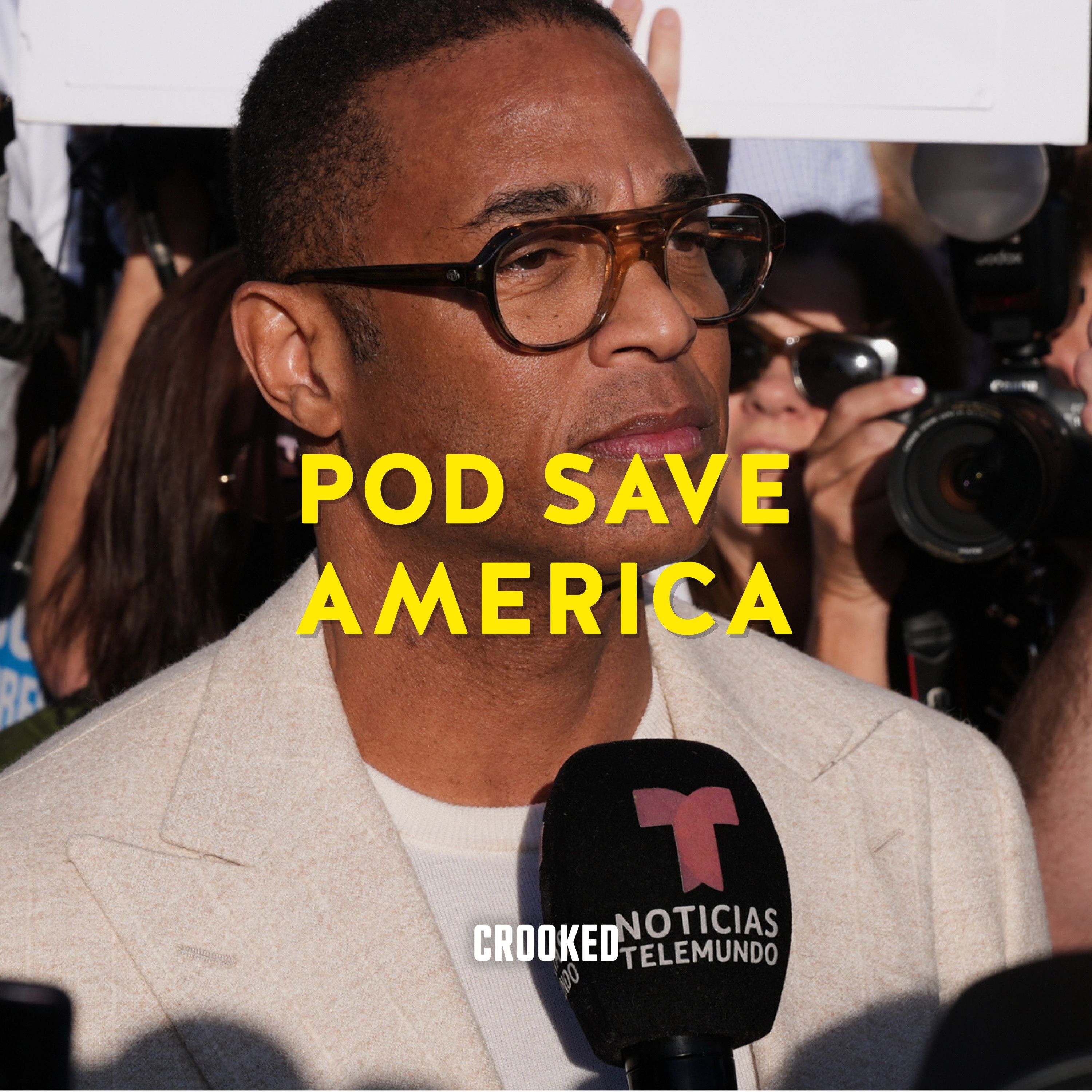 When Life Gives You Don Lemon When Life Gives You Don Lemon