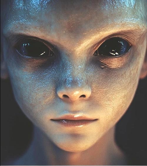 The 1997 “Abduction” Album Ahead of Its Time - Maria Cuccia