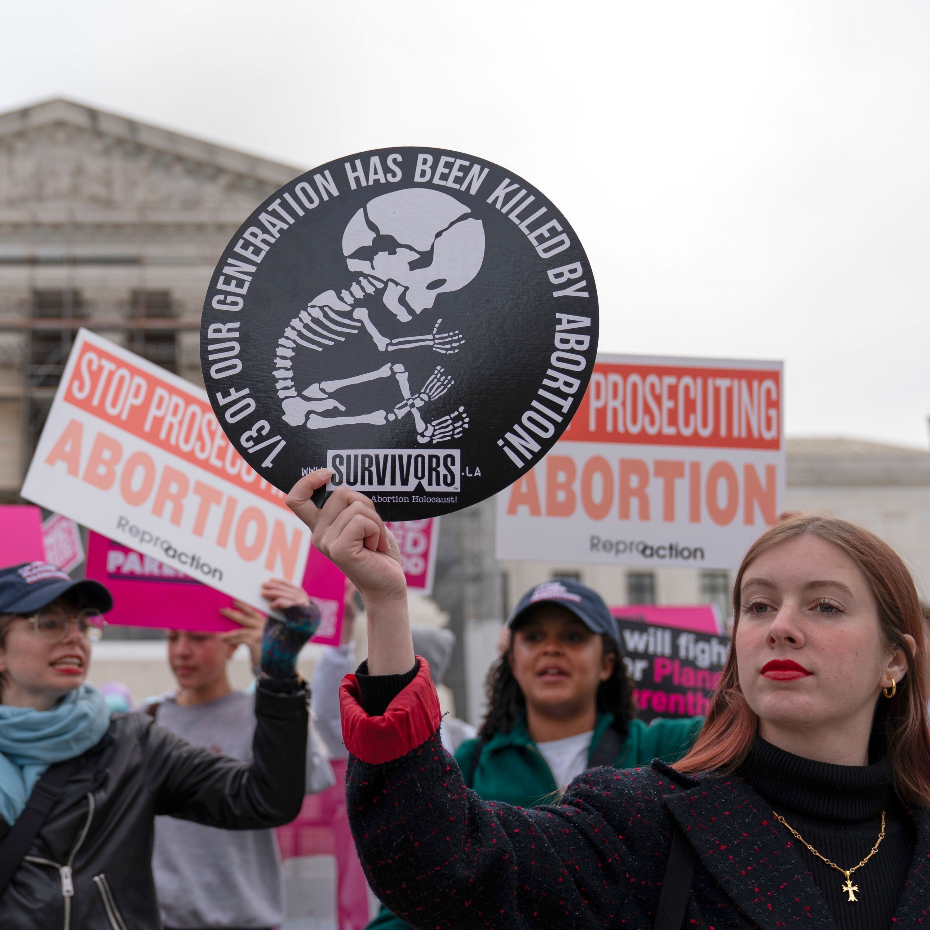 The Next Abortion Battle