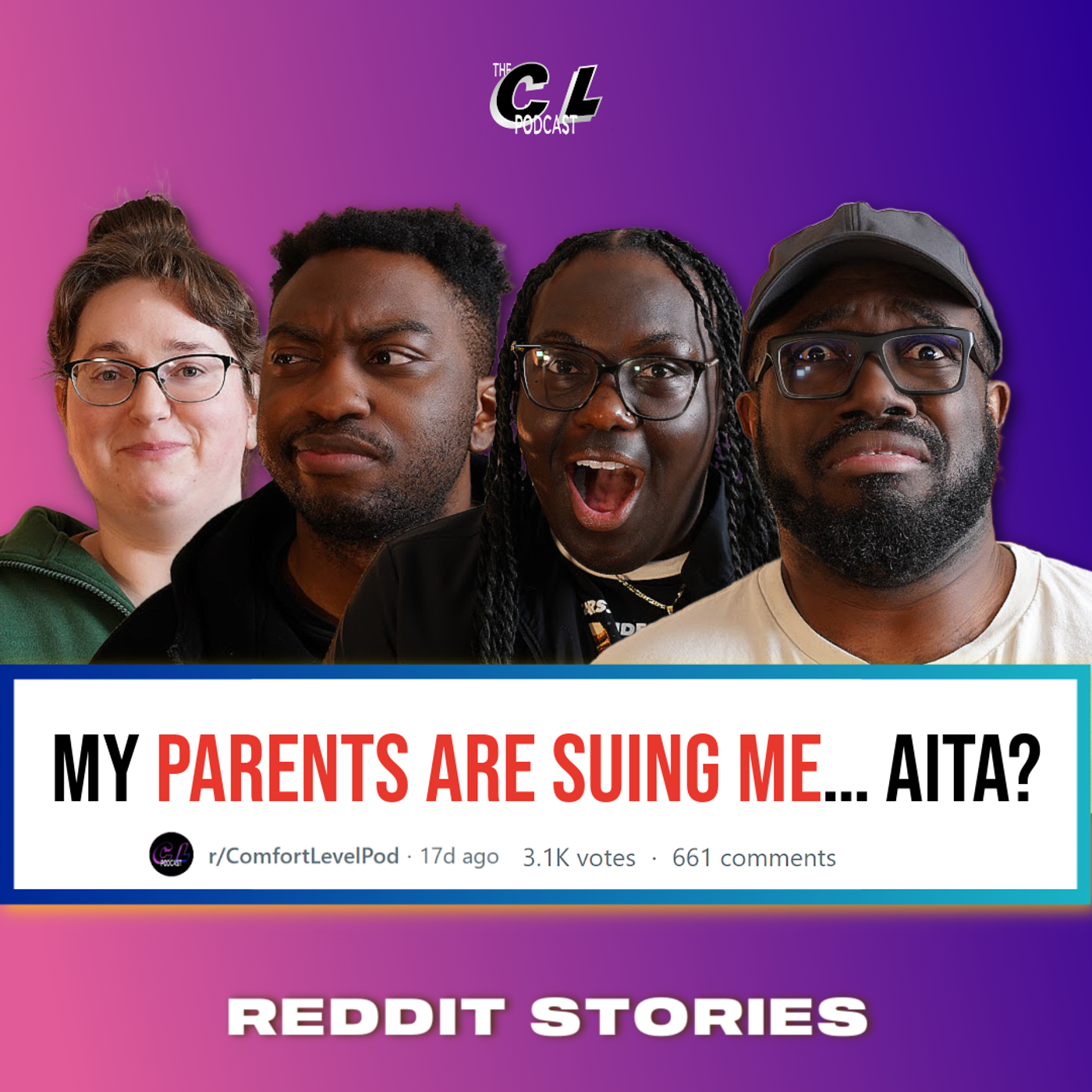 Forced Teacher to Change Kid's Grade & Parents Are Suing Me 😢📝😈 (Reddit Stories) Ep. 229