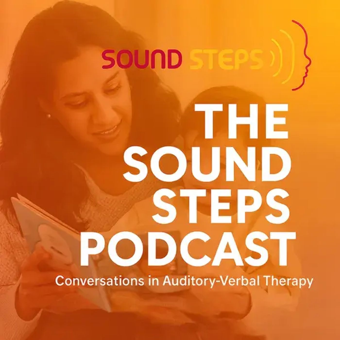 13: Is my deaf child progressing? episode artwork