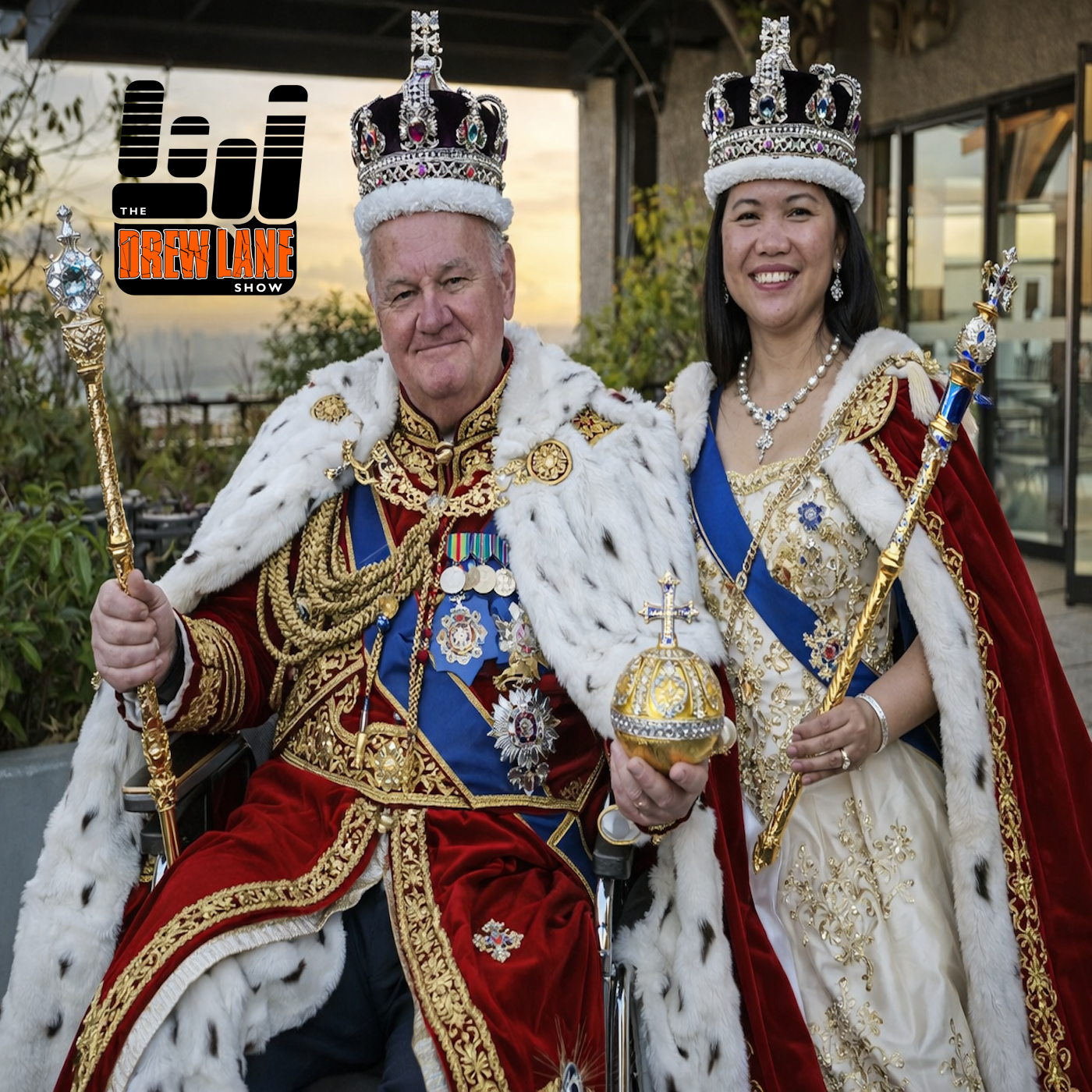 Markle in Love – March 31, 2026 Markle in Love – March 31, 2026