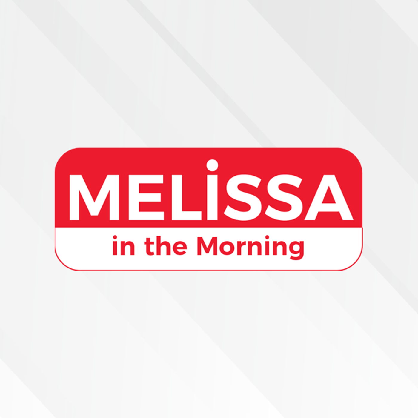 Melissa in the Morning: The CT Credential Registry episode artwork