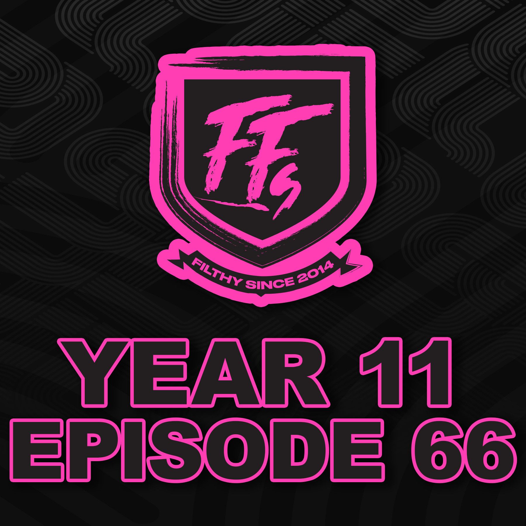 S11 Ep66: OUR PREMIER LEAGUE PREDICTIONS… AGED TERRIBLY | FILTHY @ FIVE