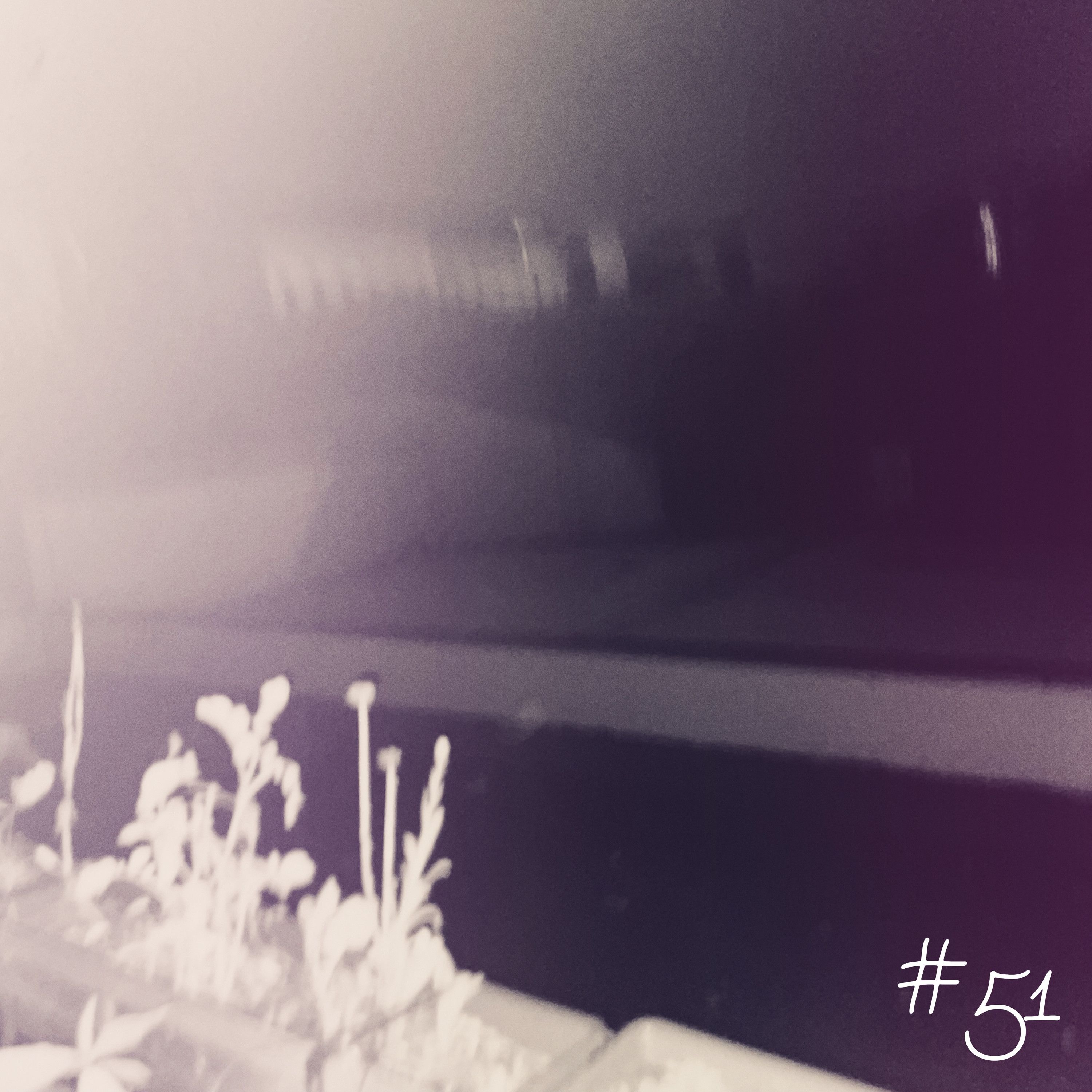 S7 Ep51: C1- Clockless Series 51 episode artwork