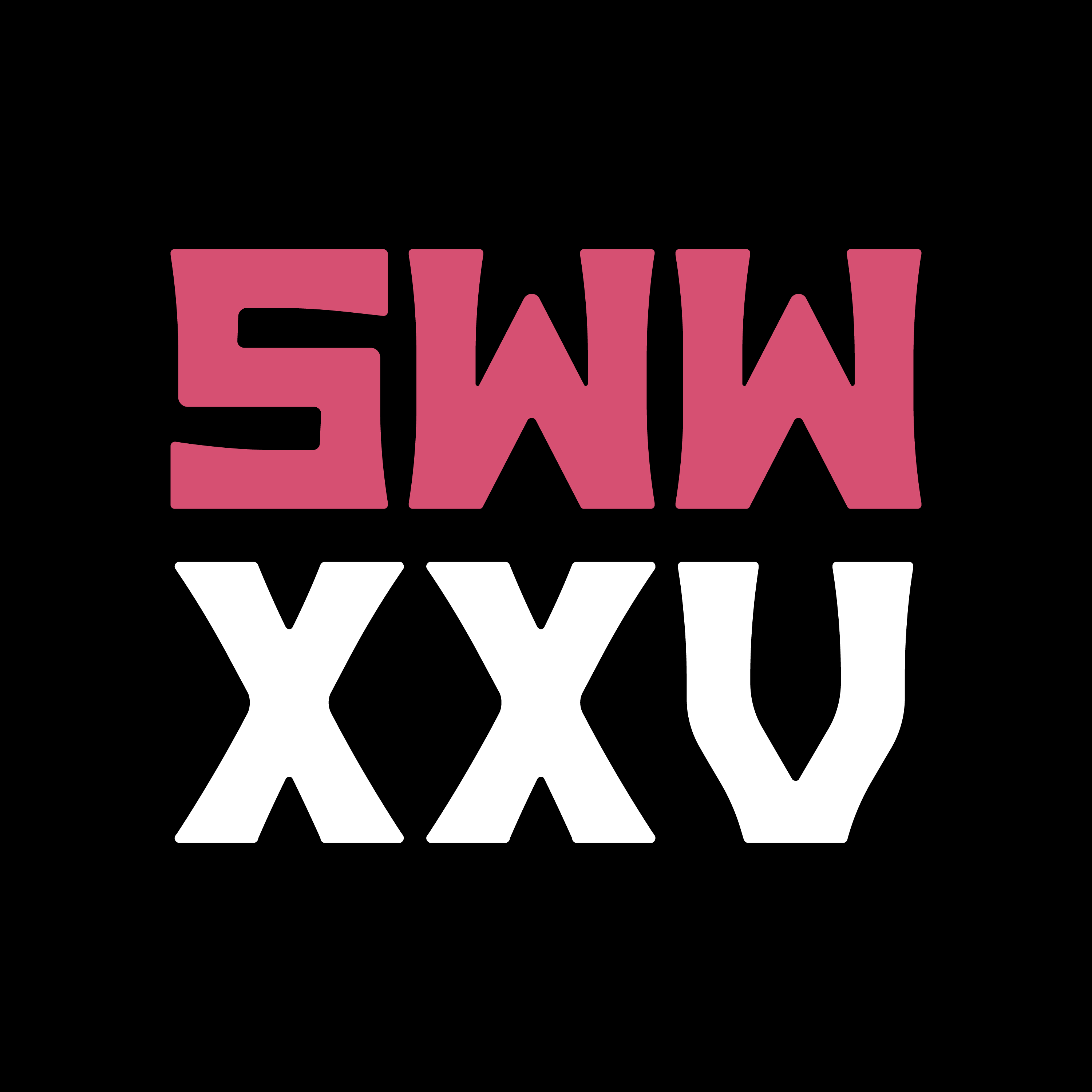 S25 Ep17: Chapter 4: Weaponizing the Patriarchy