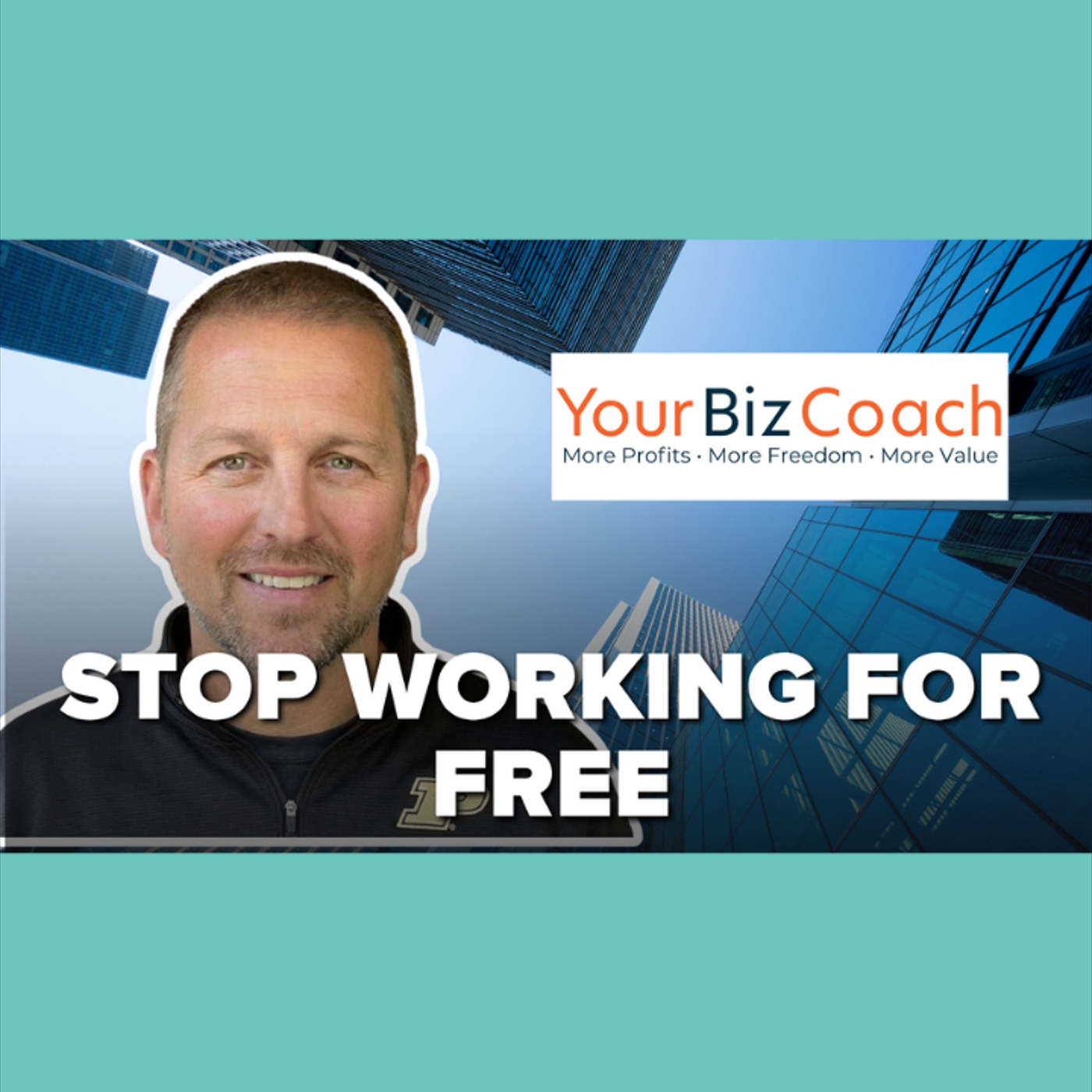 26: The Numbers Every Sign Shop Owner Must Understand episode artwork