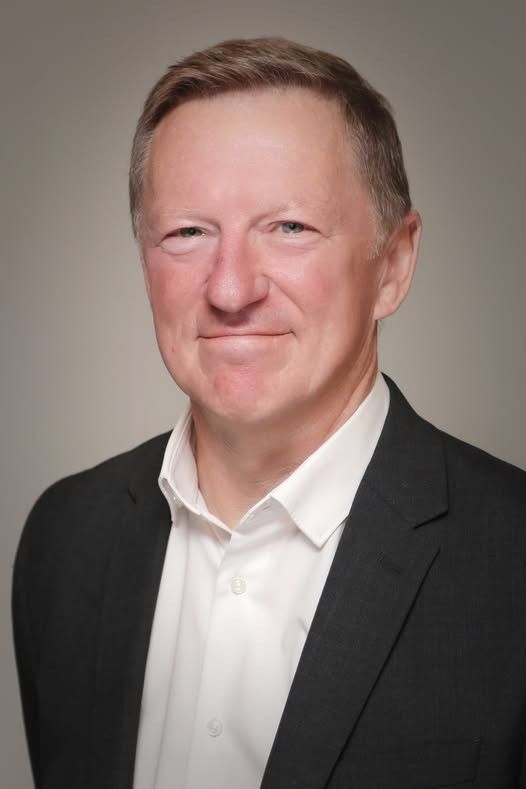 RNIB Connect / Charity Chief Exec's Customer Update 04/04/2026