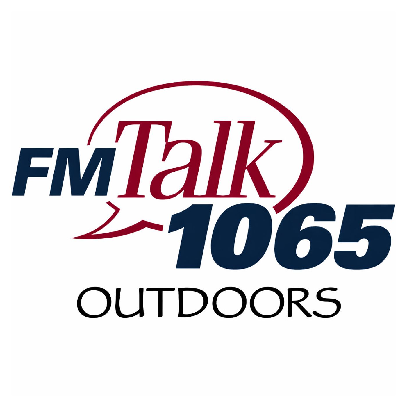 FM Talk Outdoors 6-20-2026 episode artwork