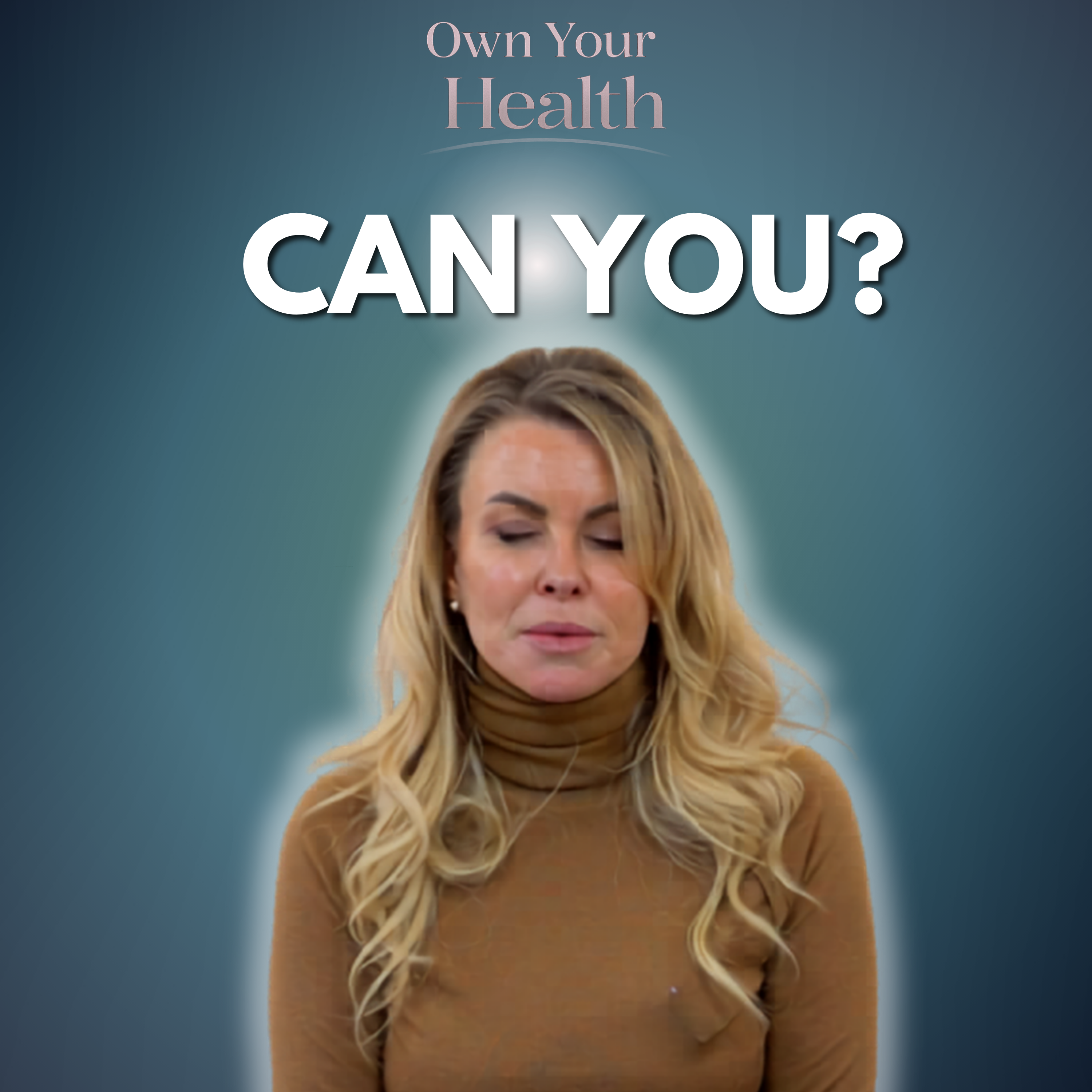 Can You Sit Still for 10 Minutes? (Most People Can’t) Can You Sit Still for 10 Minutes? (Most People Can’t)