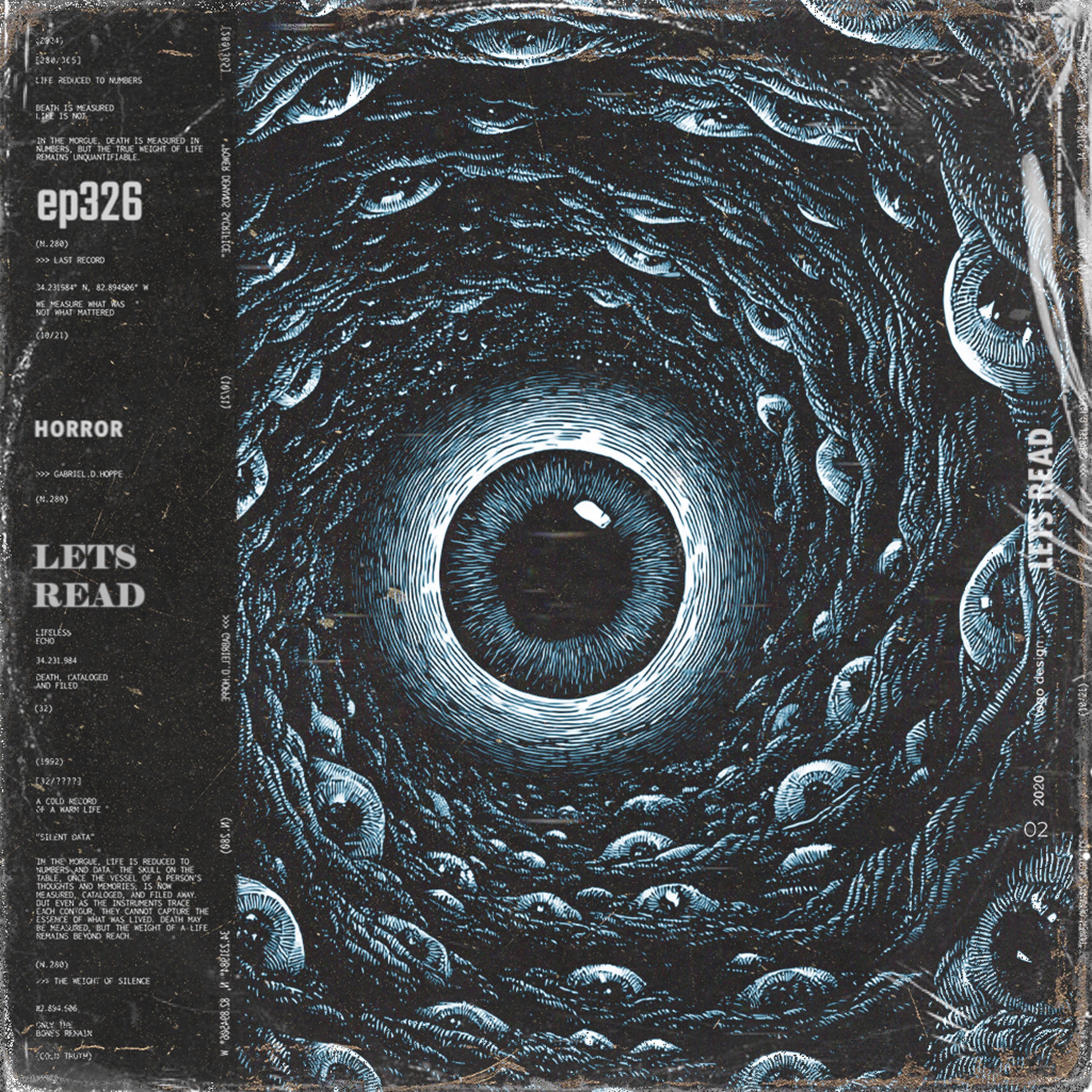 341: I THOUGHT I WAS GOING INSANE | 21 TERRIFYING True Scary Stories / Rain Ambience | EP 326