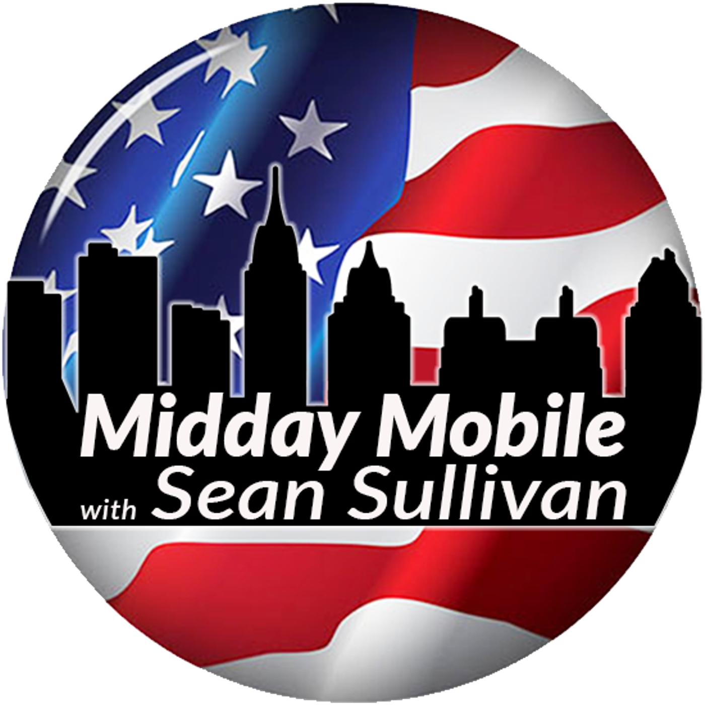 Trump - Drug Council's Virginia Guy - Midday Mobile - Monday 4-06-26 episode artwork