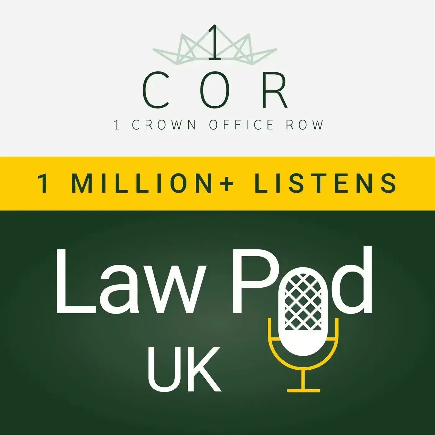 235: Clinical negligence: A Spring Update