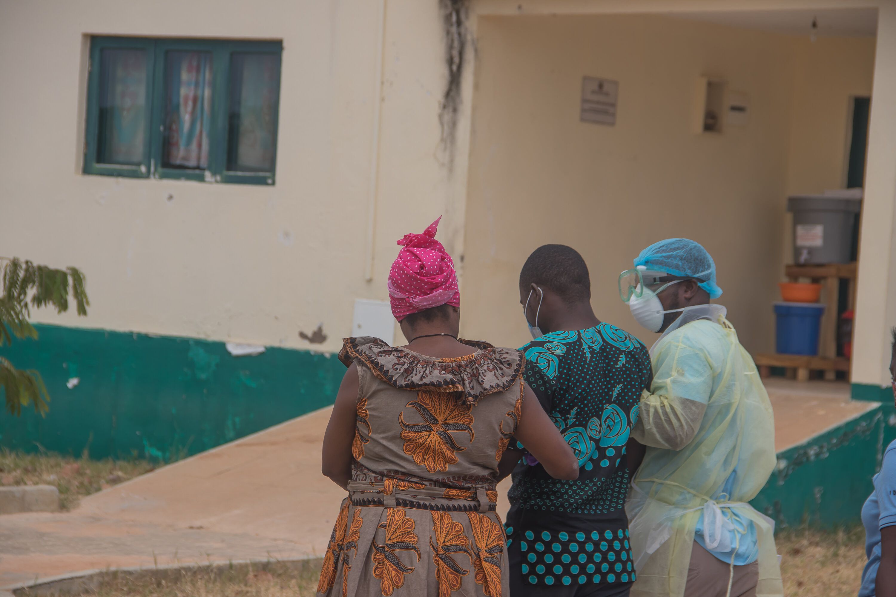 S7 Ep18: The complex link between poverty and health