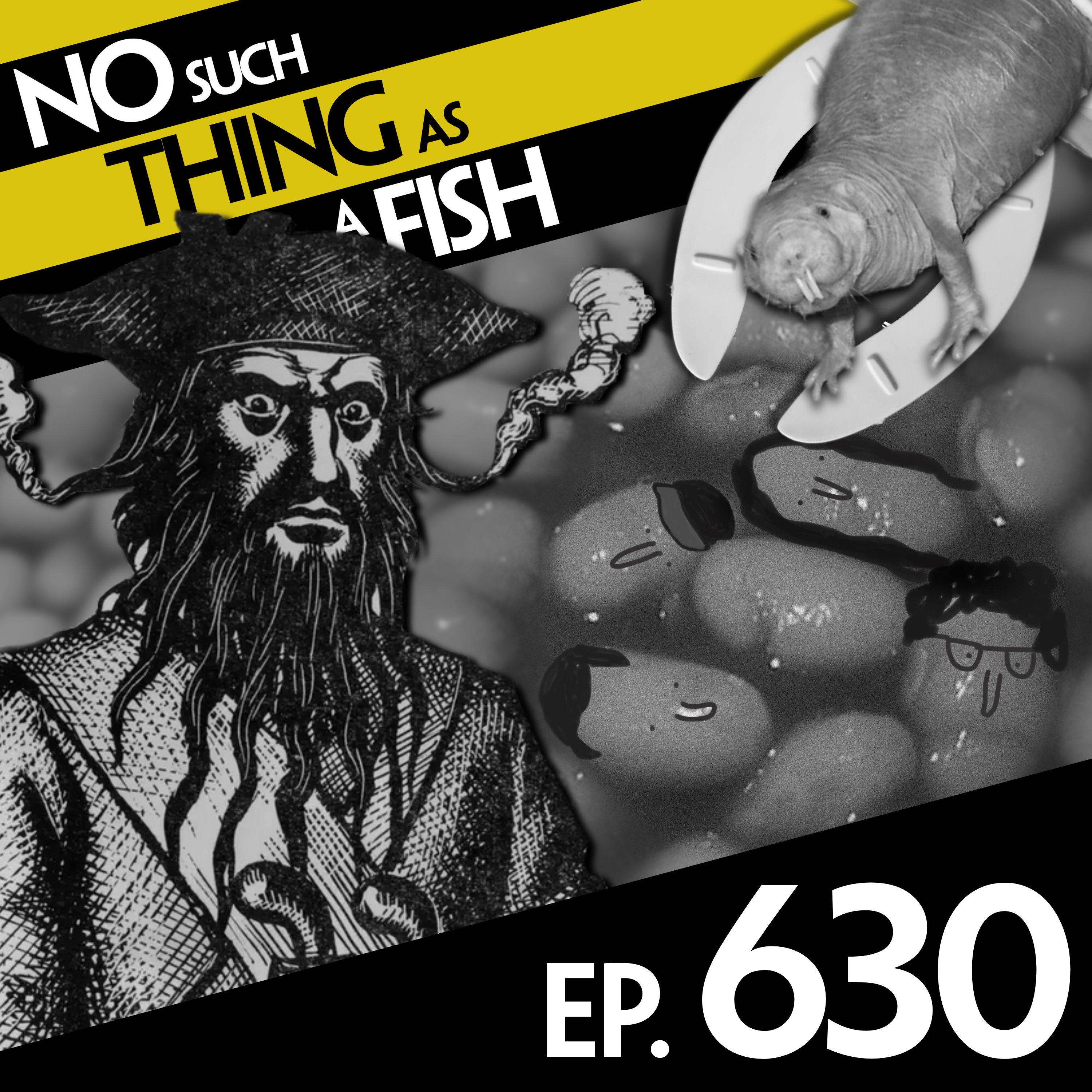 No Such Thing As The God of Snooze Buttons