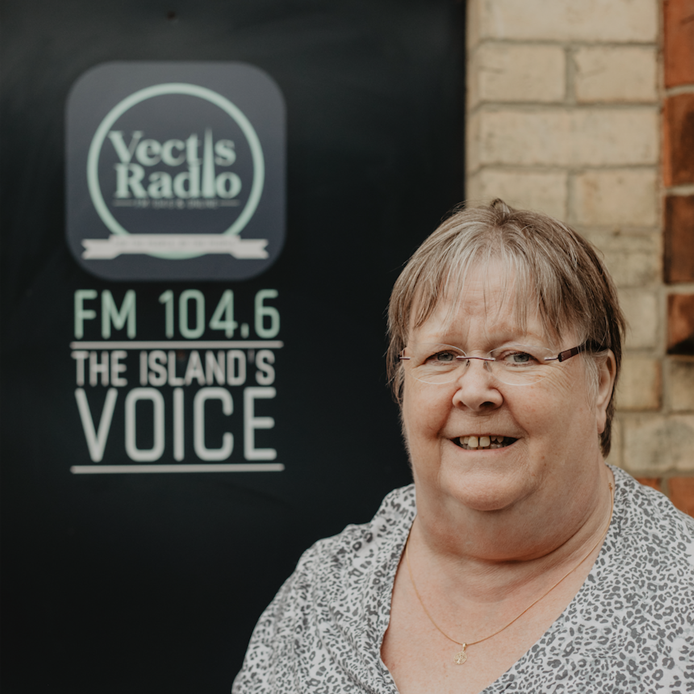 Maggie Currie In Depth Interviews