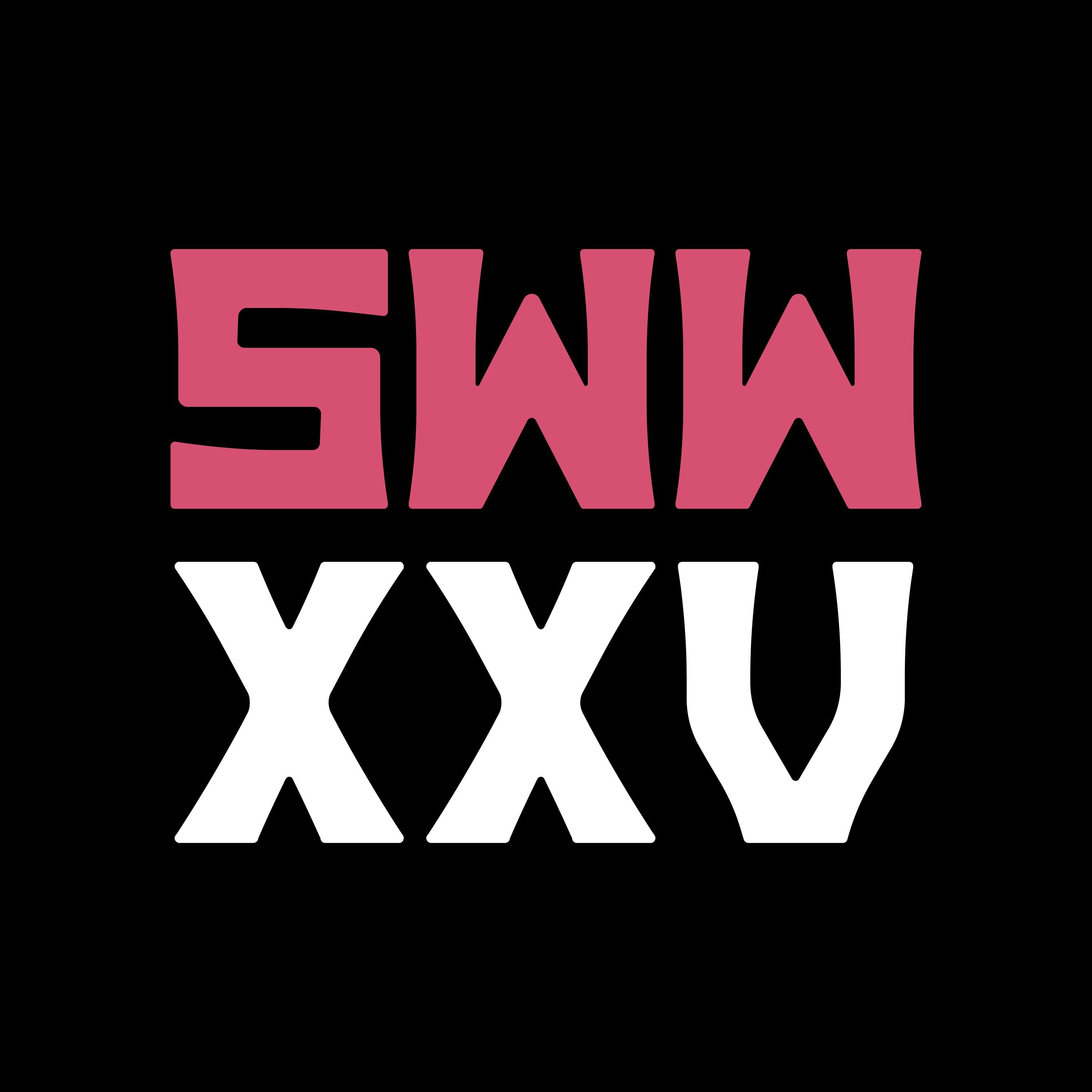 S25 Ep18: Better for the Next Survivor