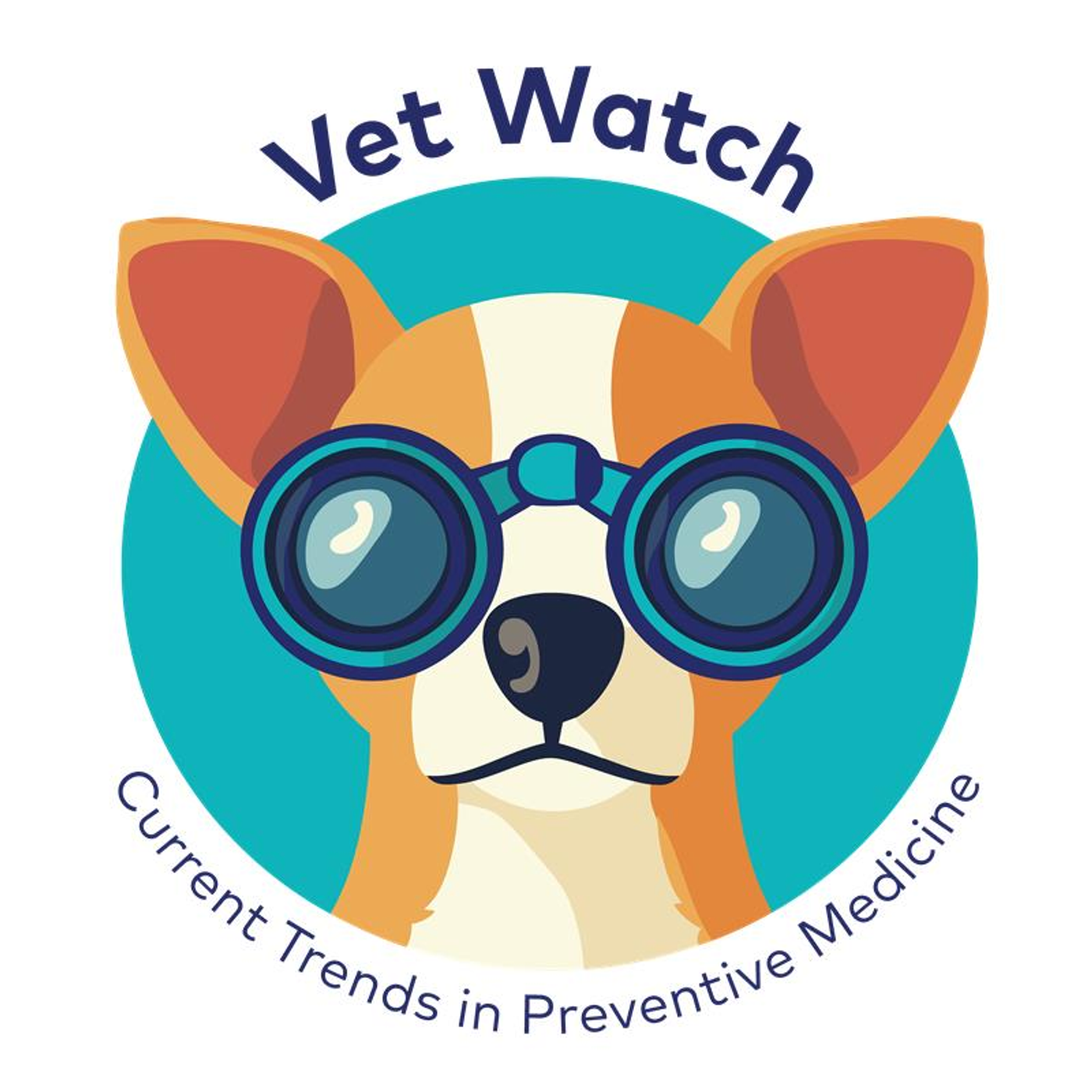 Vet Watch: Current Trends in Preventive Medicine