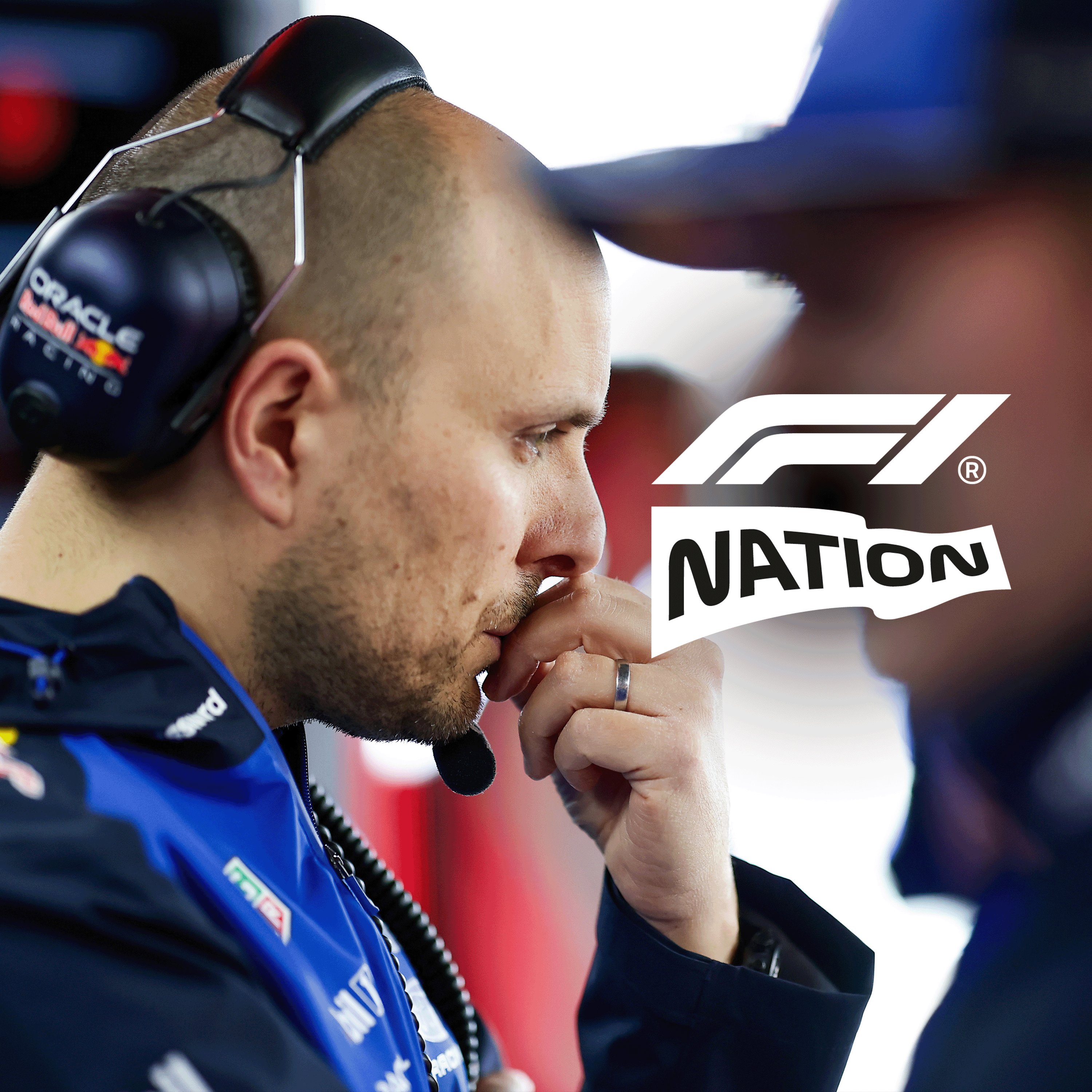 Lambiase leaving: what next for Max + Red Bull? Can McLaren catch Mercedes in '26?