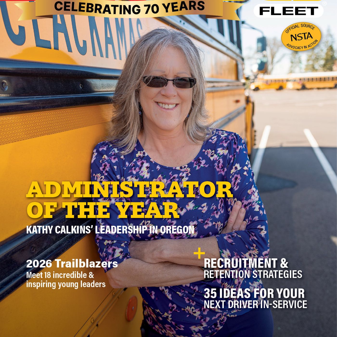 S4 Ep61: S4 Ep 61 - NCSD's Own National Transportation Administrator of the Year episode artwork