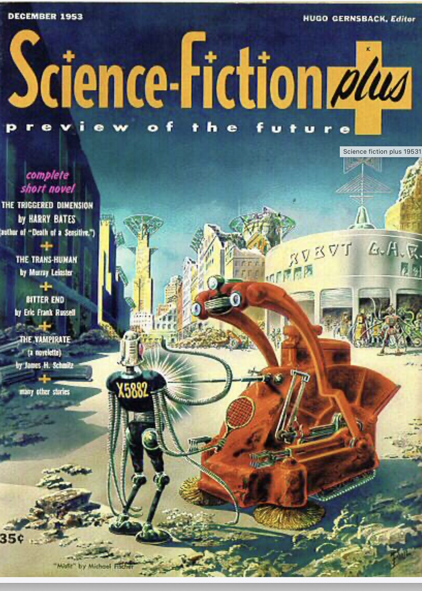 S8 Ep737:   1. Nicholas Eberstadt introduces the "ghost army," comprising over 7 million prime-age American men who have completely exited the labor force. This generational decline began after 1965, with participation rates dropping from 96.6% to 88.2%. The trend