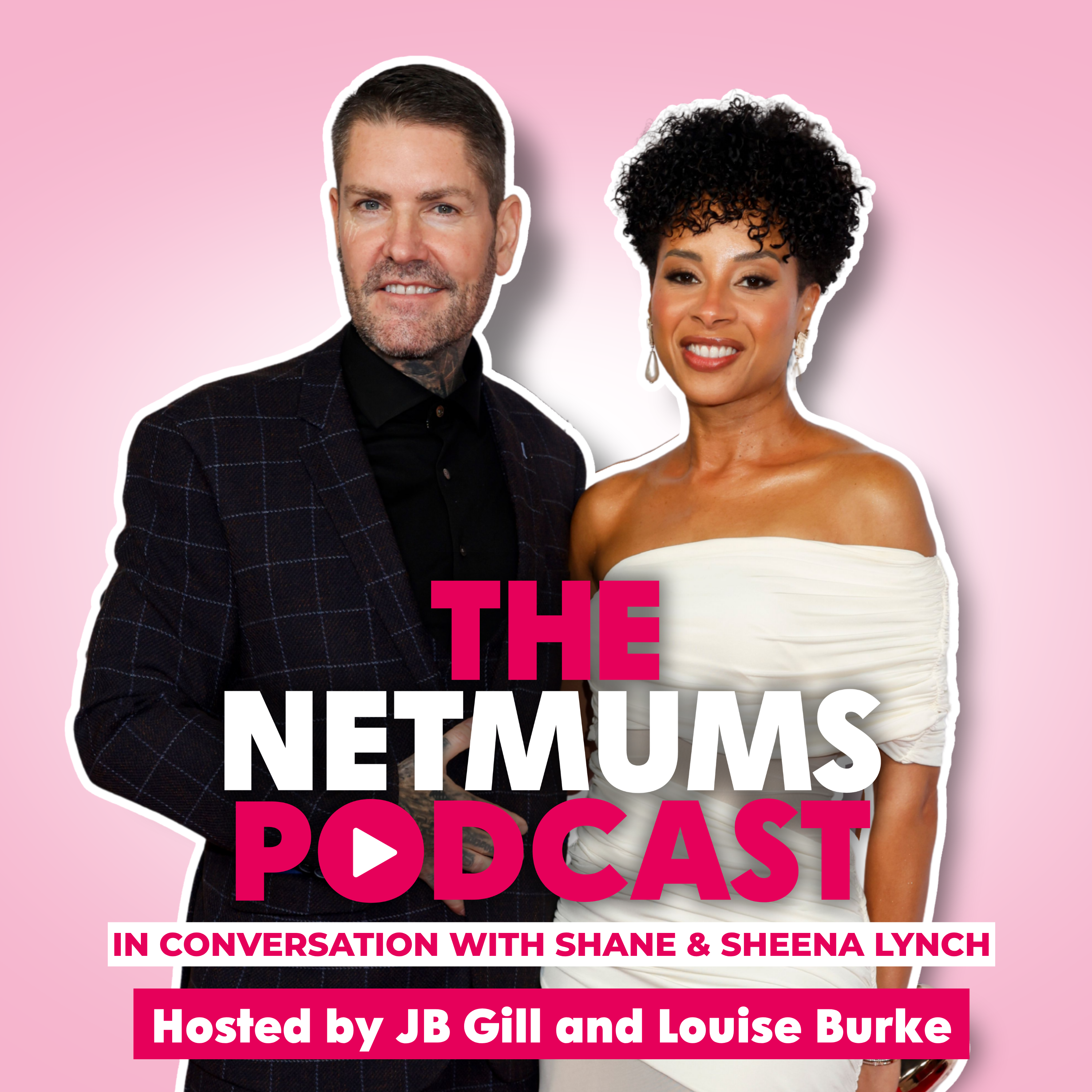 The Netmums Podcast