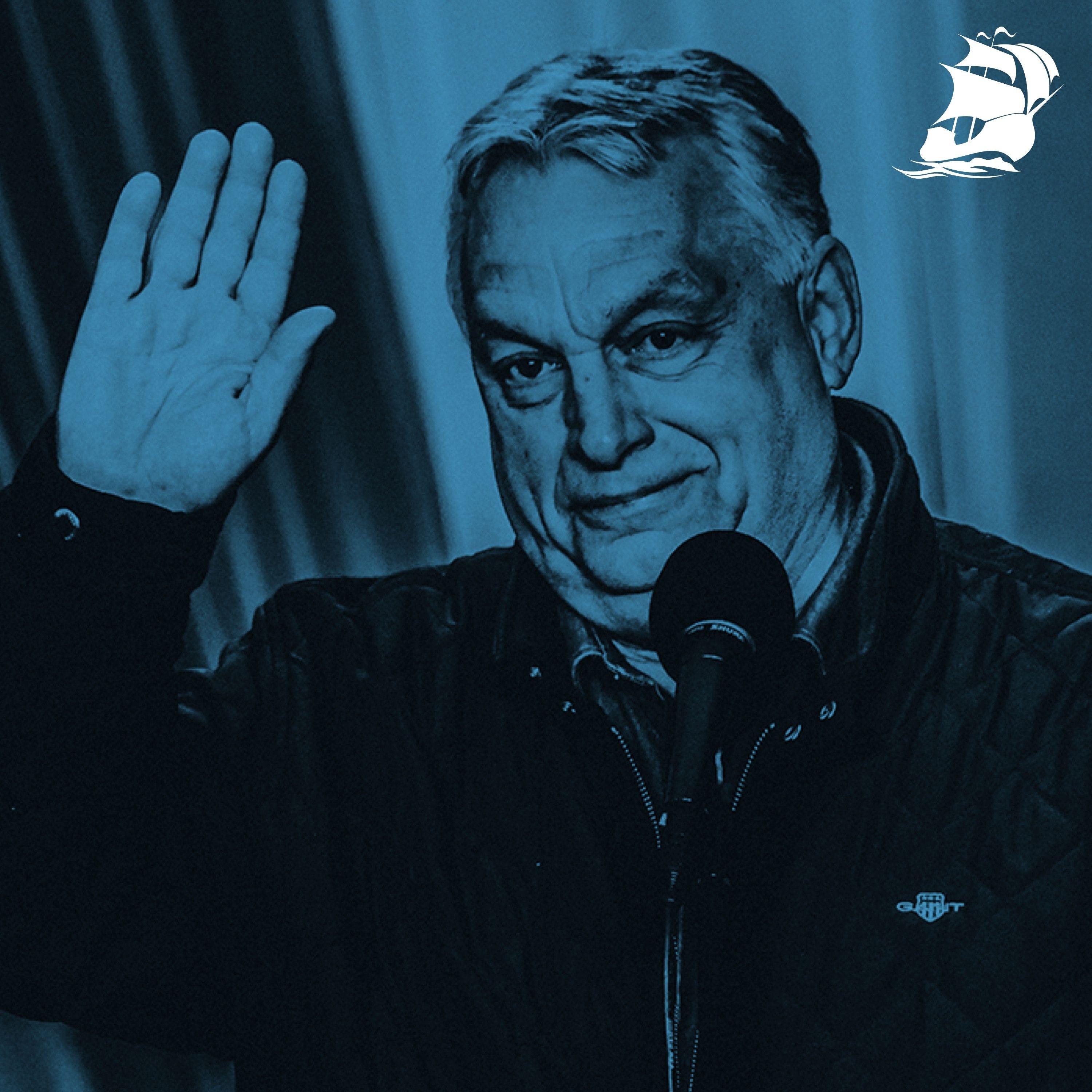 Bill Kristol: Are the Winds Finally Shifting?