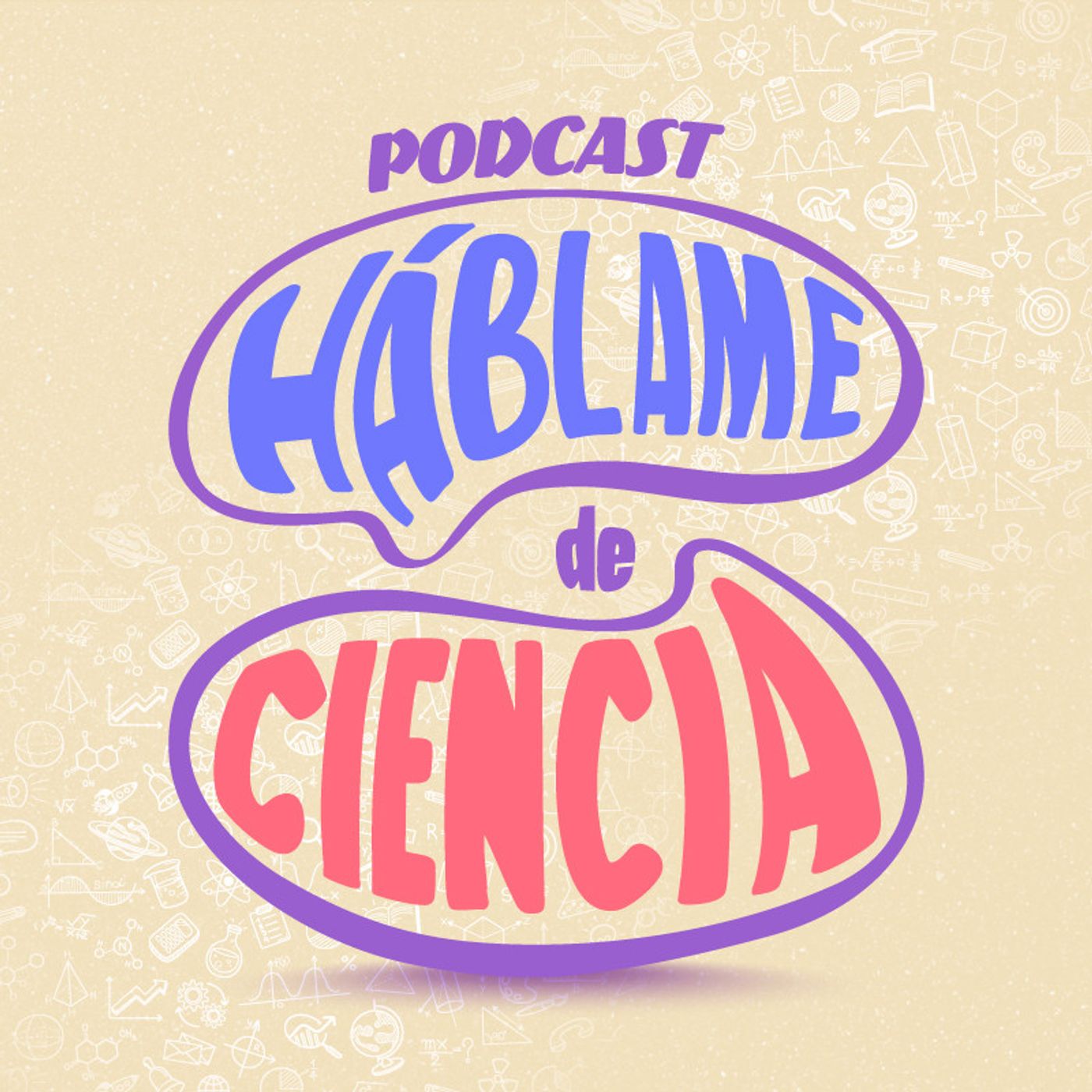 S1 Ep42: Final de temporada