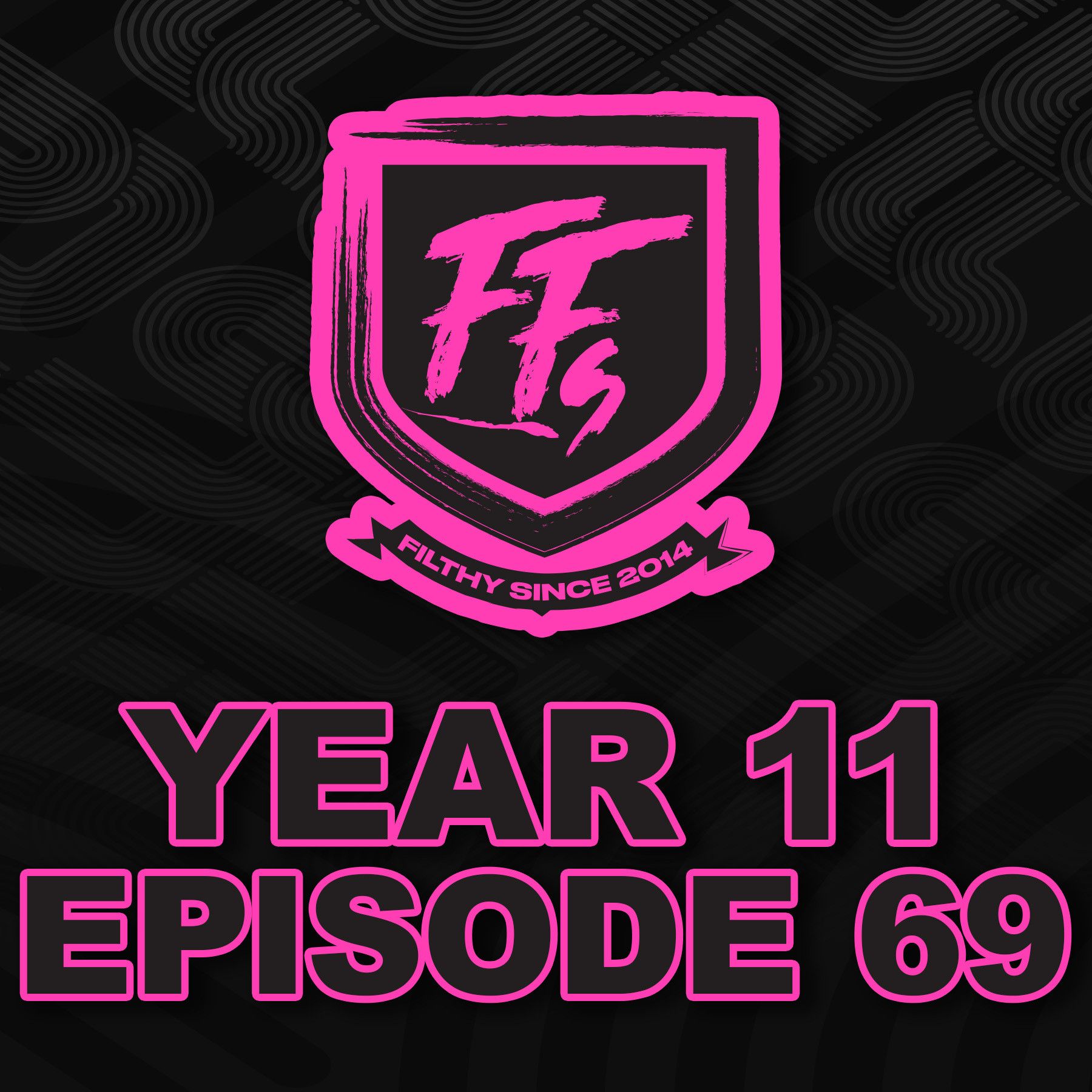 S11 Ep69: ARSENAL IN TROUBLE?! TITLE RACE BLOWN WIDE OPEN! | FILTHY @ FIVE