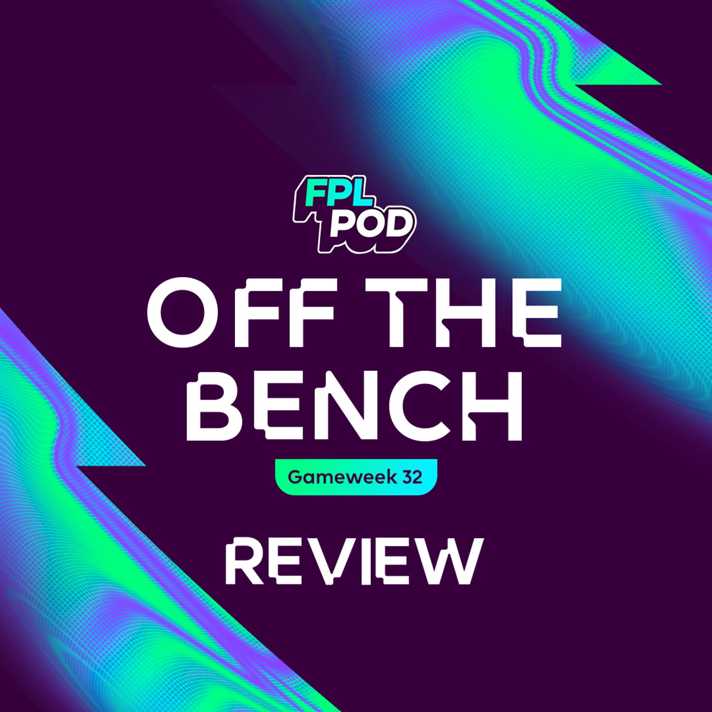 Off The Bench: final chance to impress before Double Gameweek