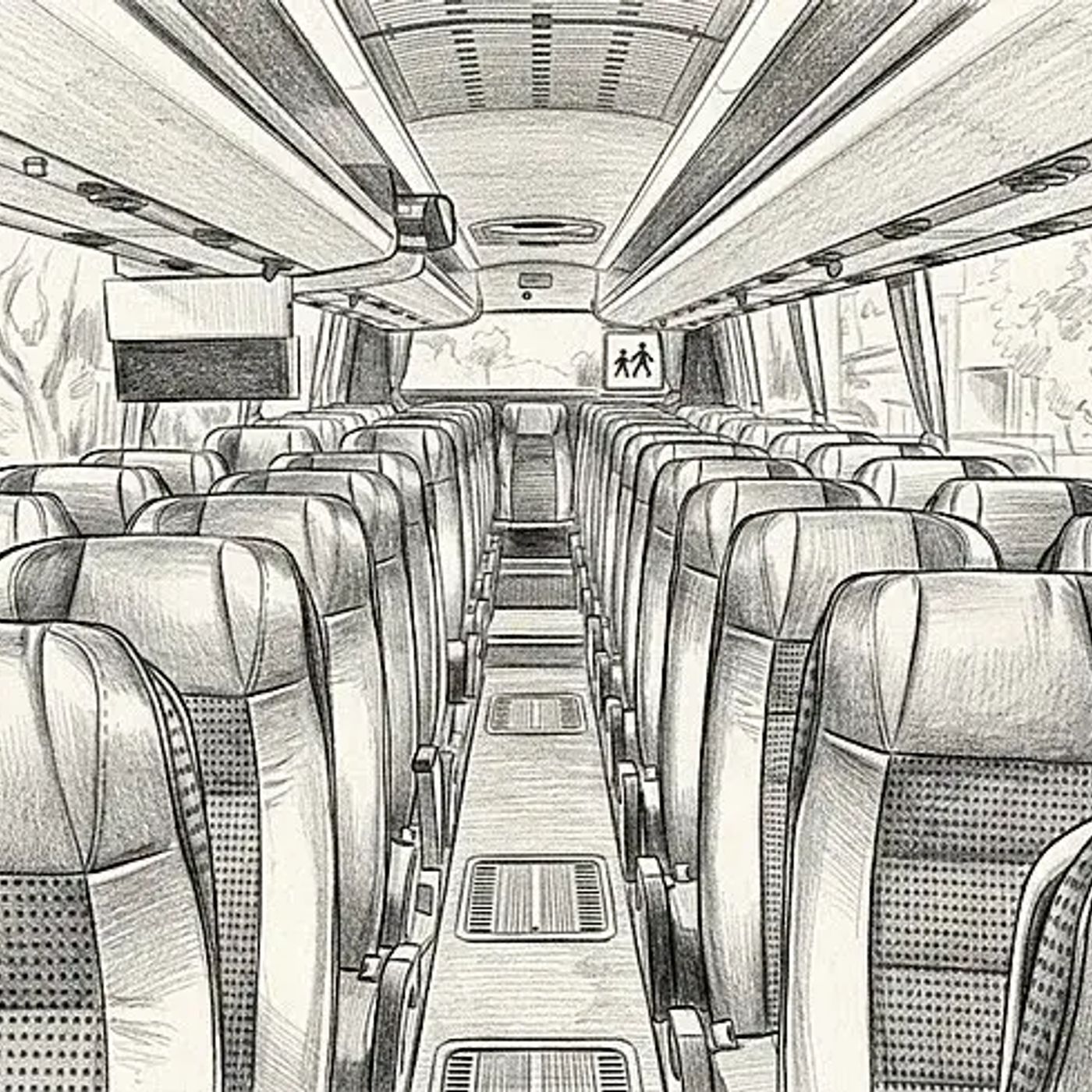 Alza de Pasajes Osorno - Puerto Montt