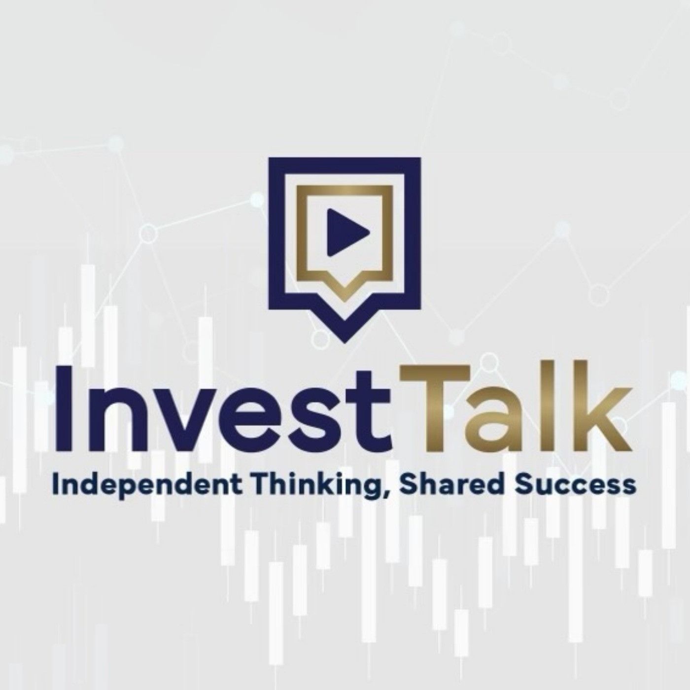 Investtalk