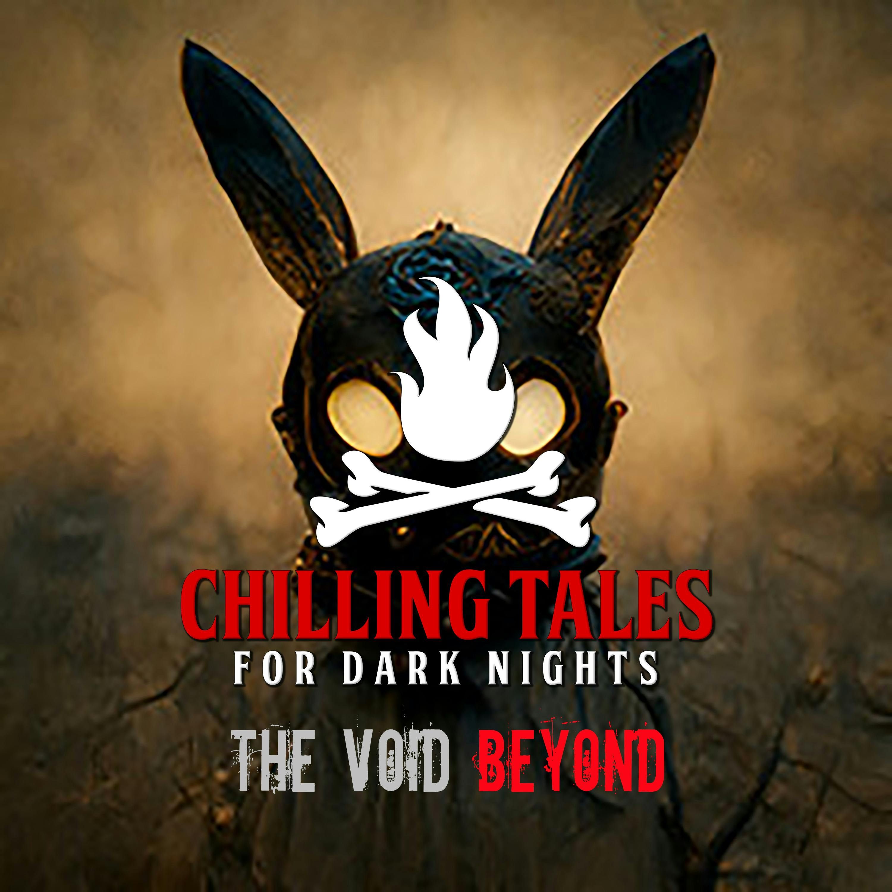 S4 Ep201: 201: The Void Beyond - Chilling Tales for Dark Nights